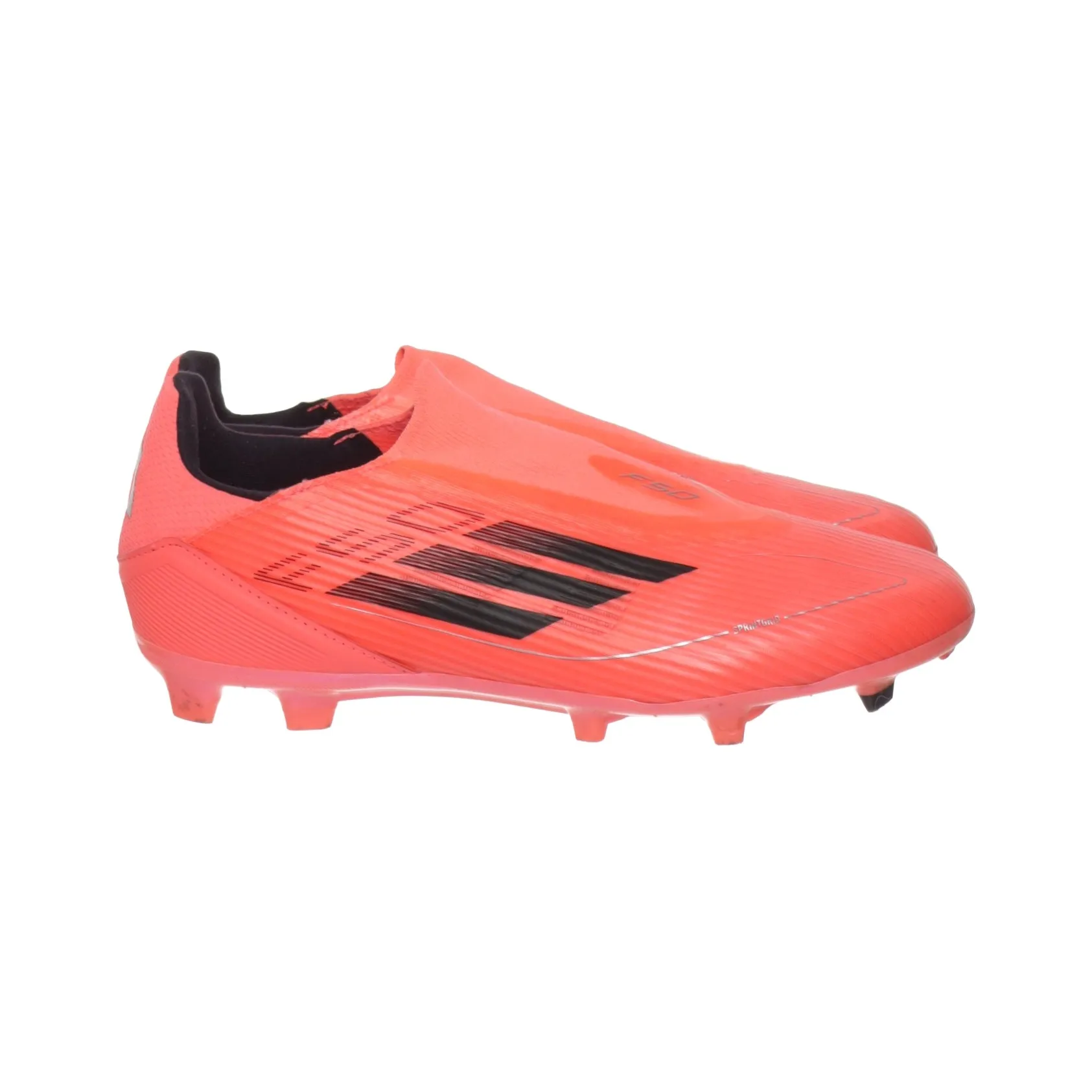Adidas Fotbollsskor SHOES-EU-42
