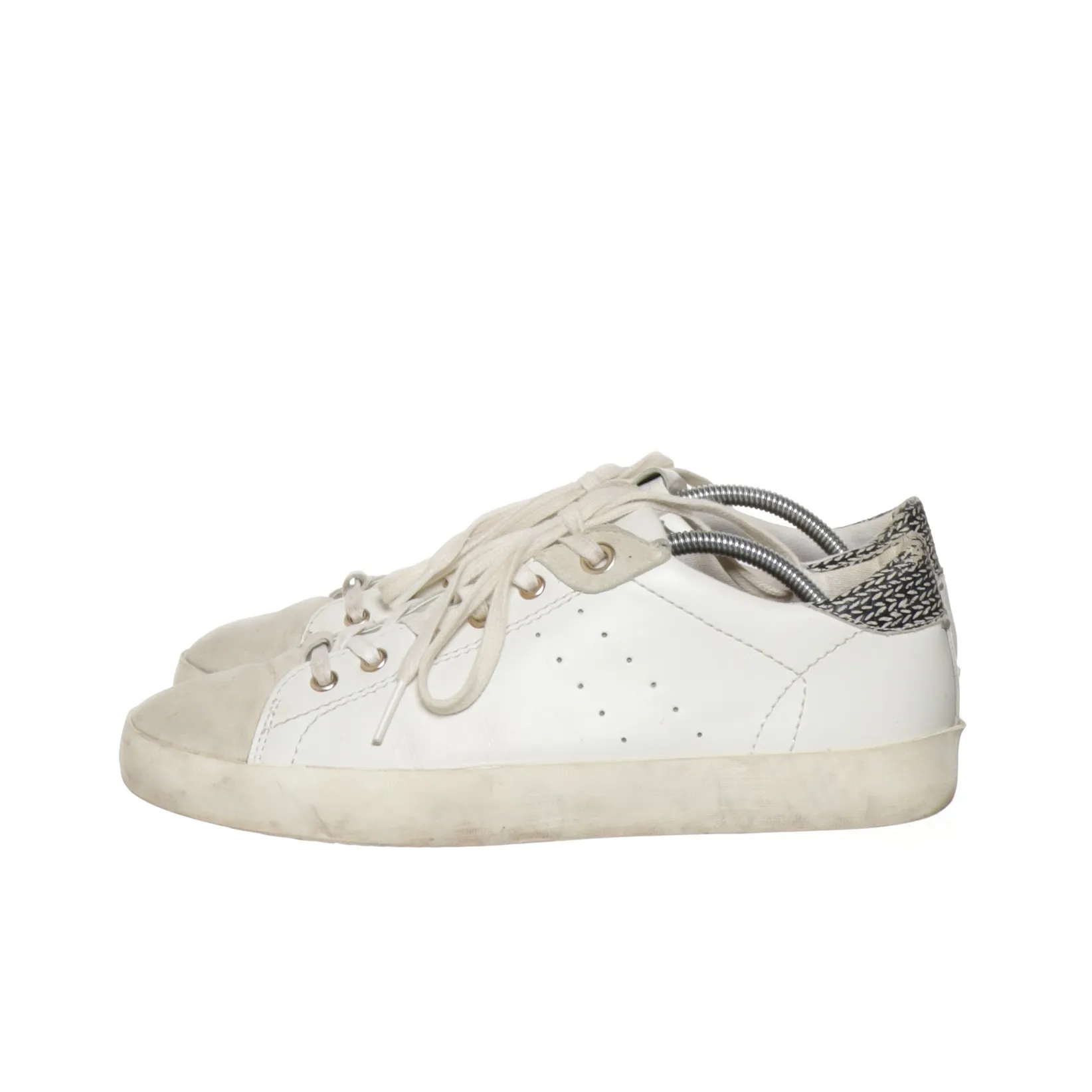 Massimo Dutti - bild 3