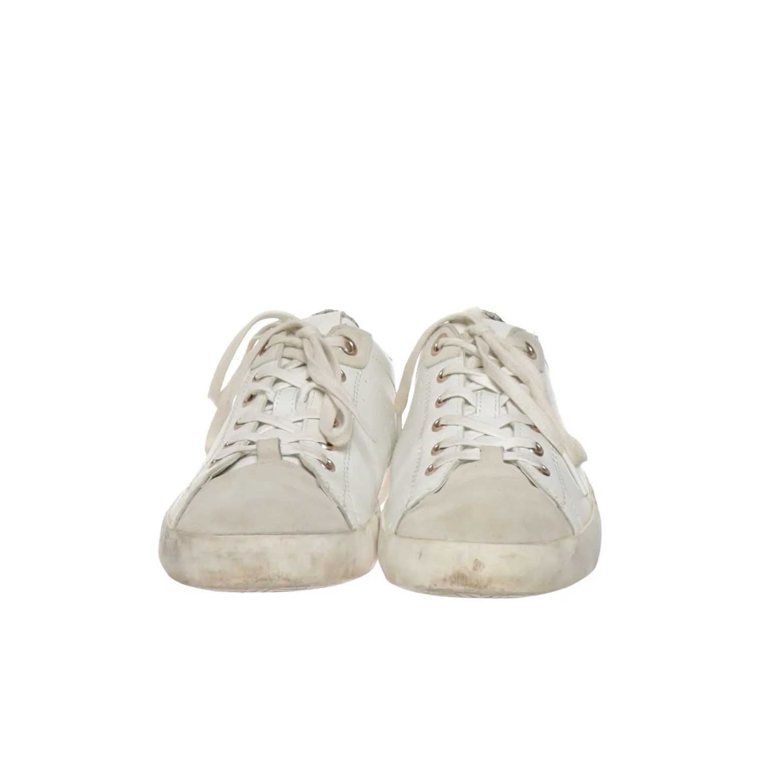 Massimo Dutti - bild 2