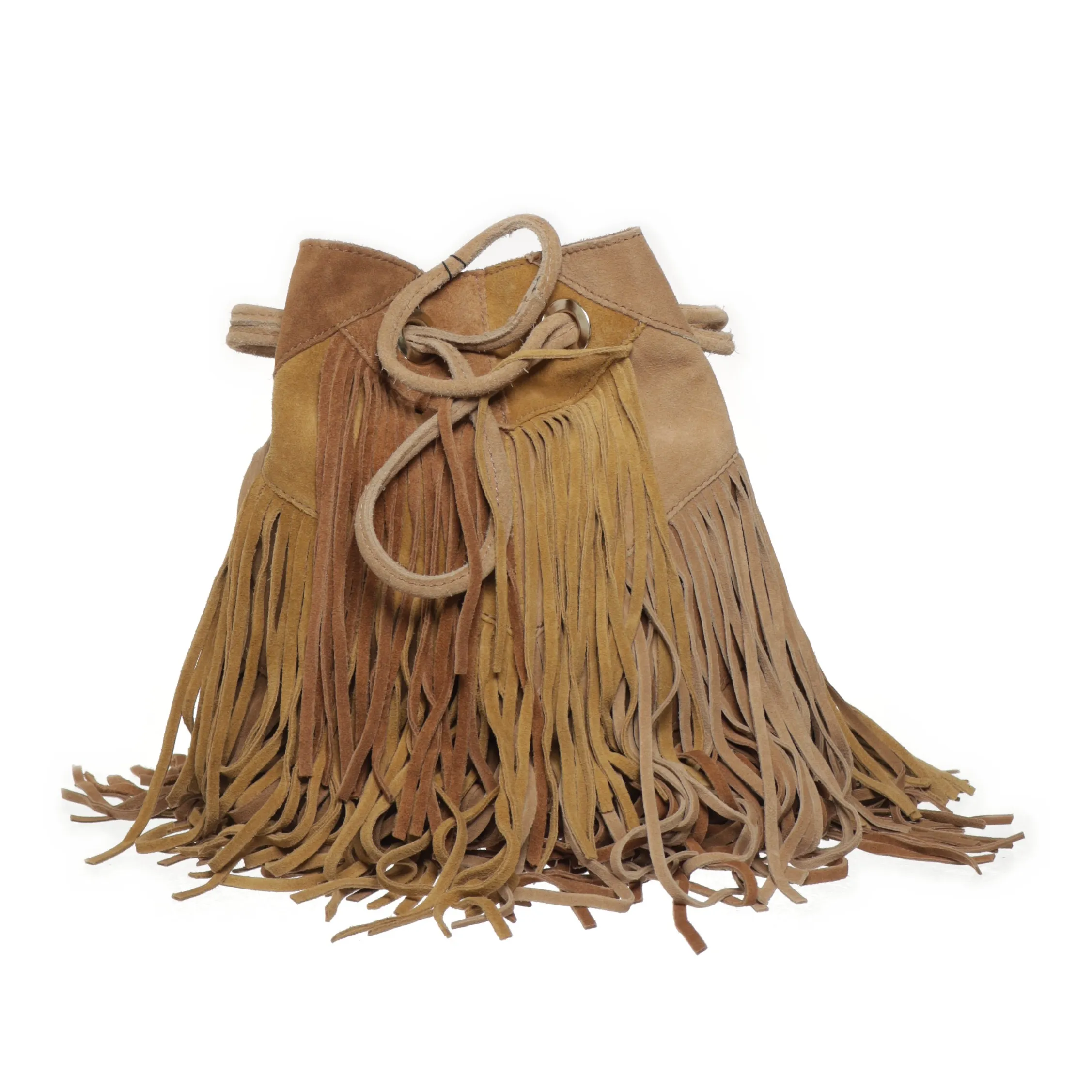 Zara Basic Collection - Umhängetasche