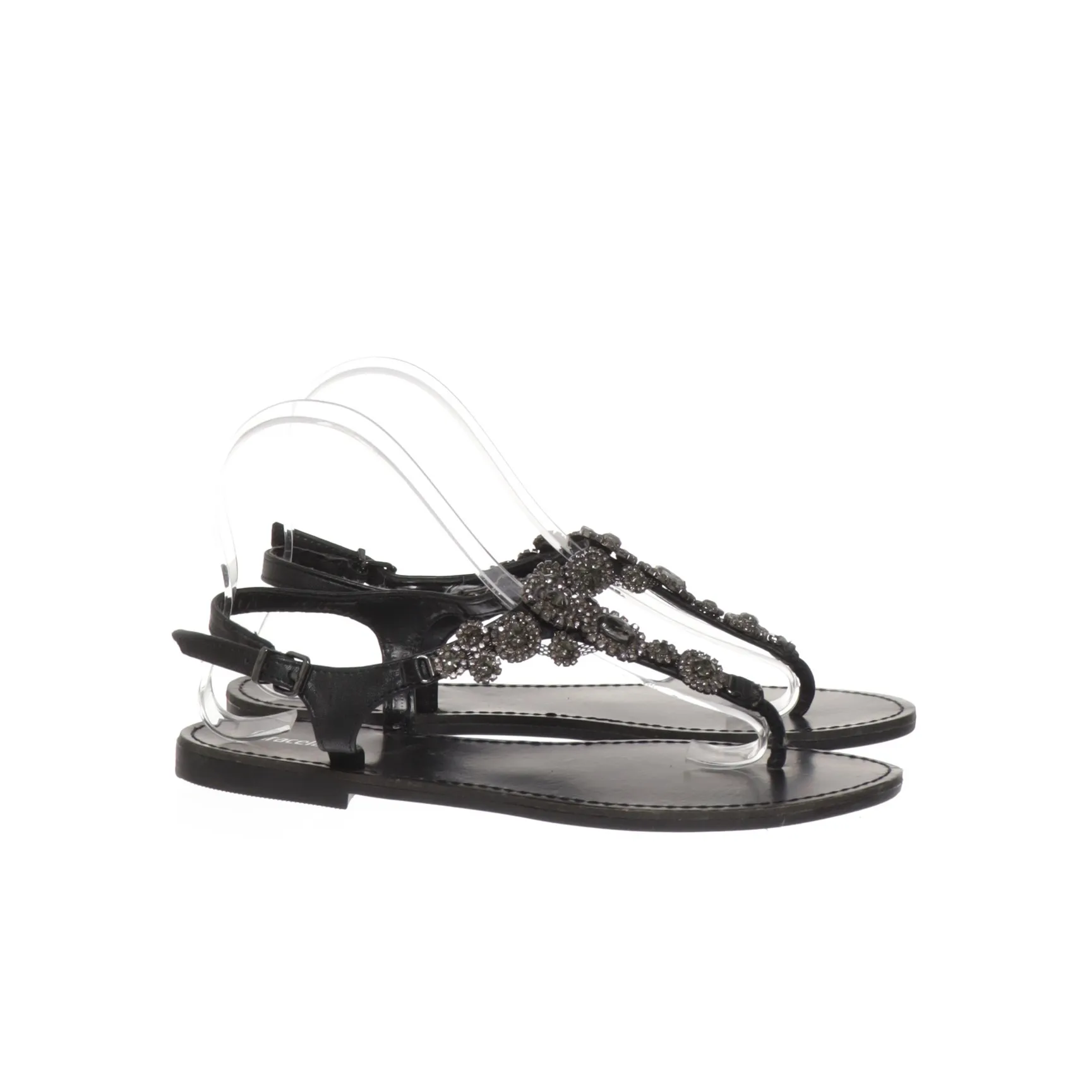 Graceland - Sandalen - SHOES-EU-38