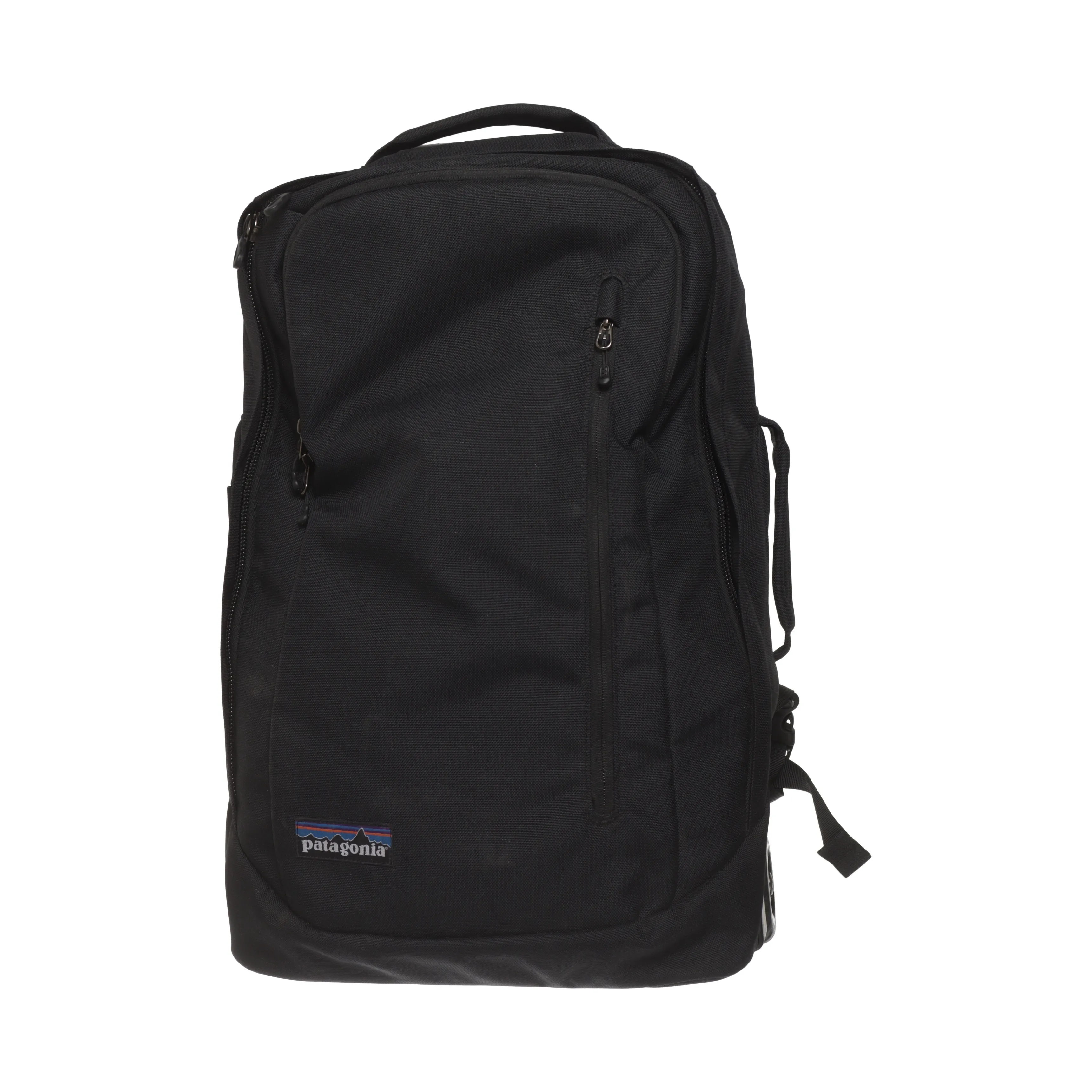 Backpack second hand | Buy second hand easily online on sellpy.com. Backpack second hand | Buy second hand easily online on sellpy.com.