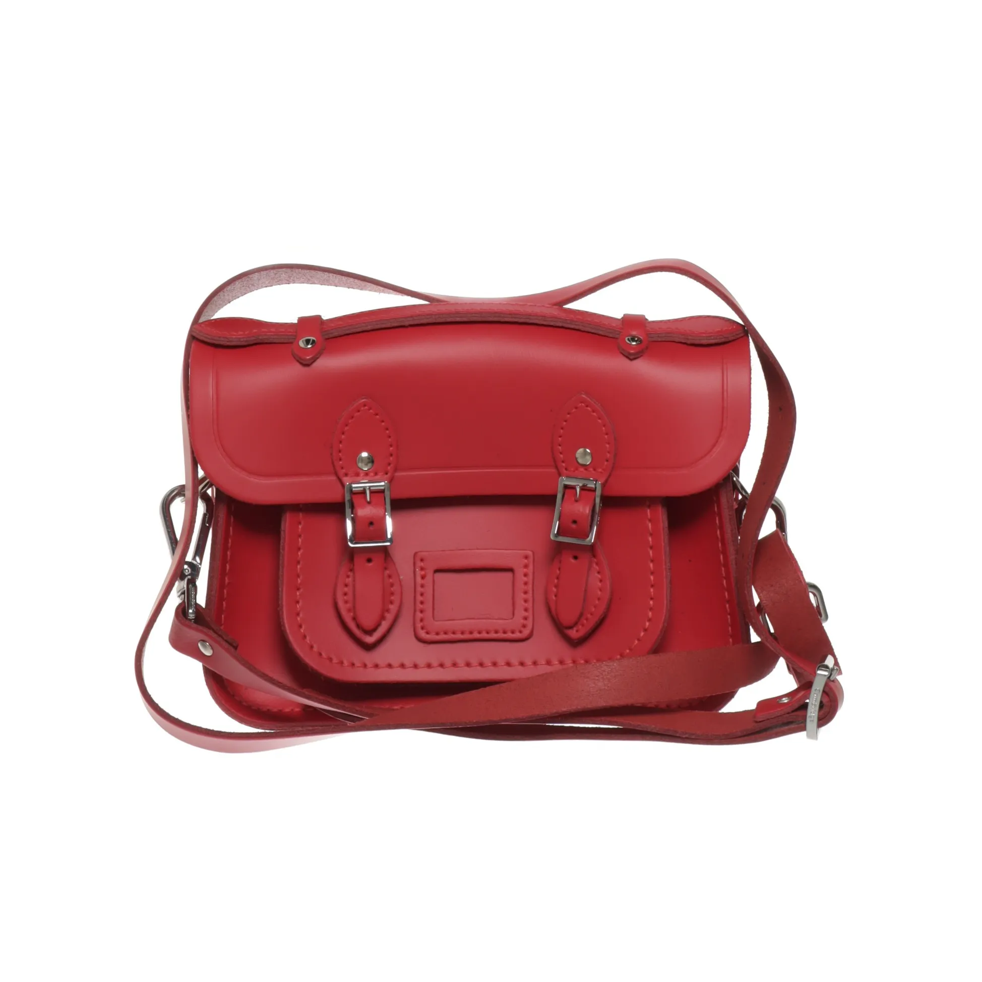 The Cambridge Satchel Company second hand | Shop second hand 