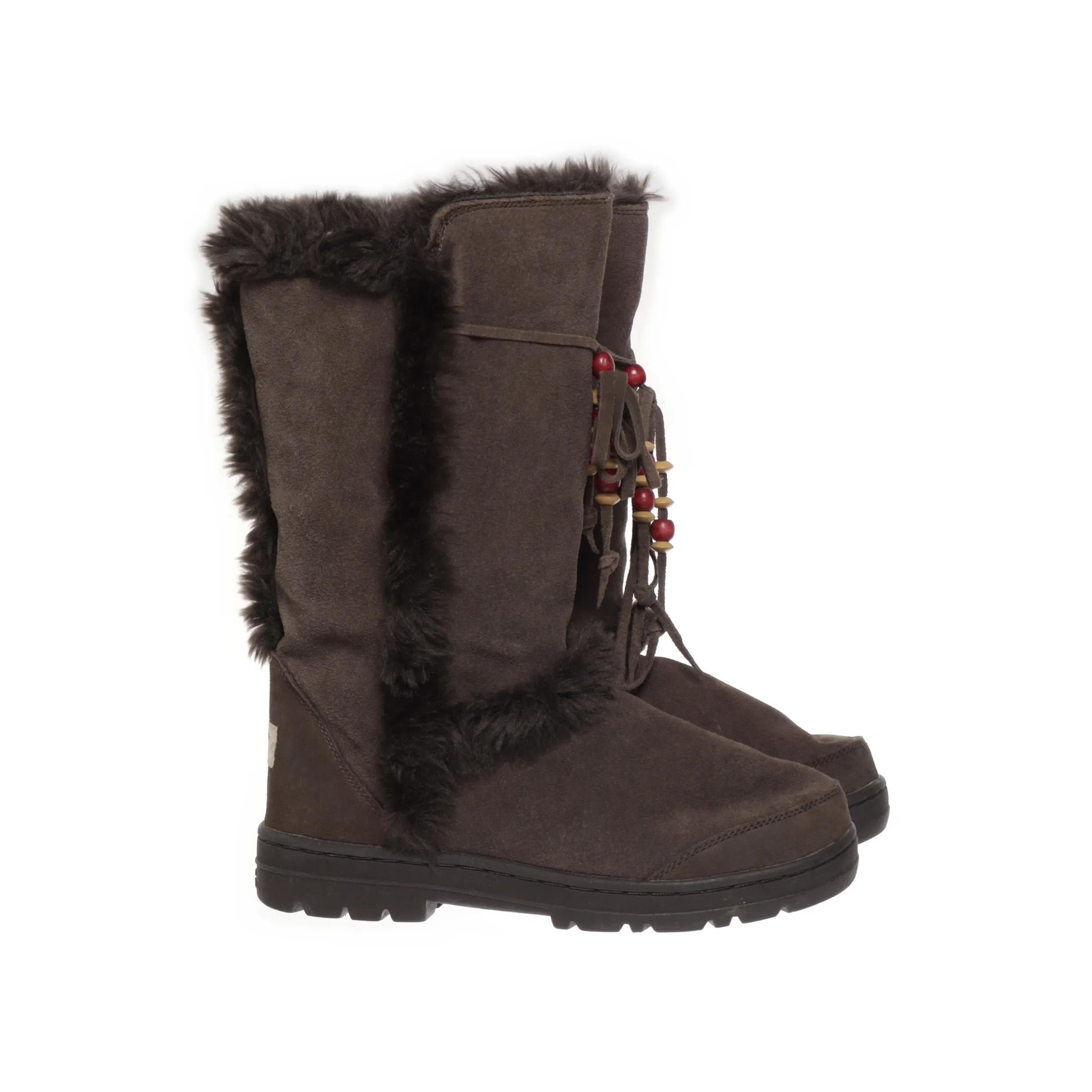 UGG Australia - Nightfall Stiefel - SHOES-EU-42