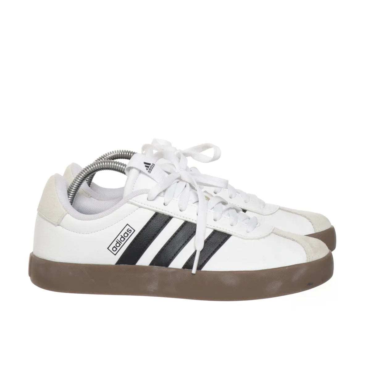 Adidas - Sneaker - SHOES-EU-40.33