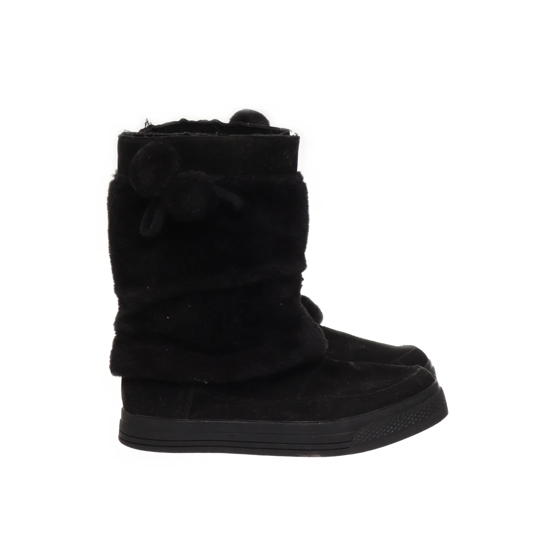 Bonprix - Stiefel - SHOES-EU-40