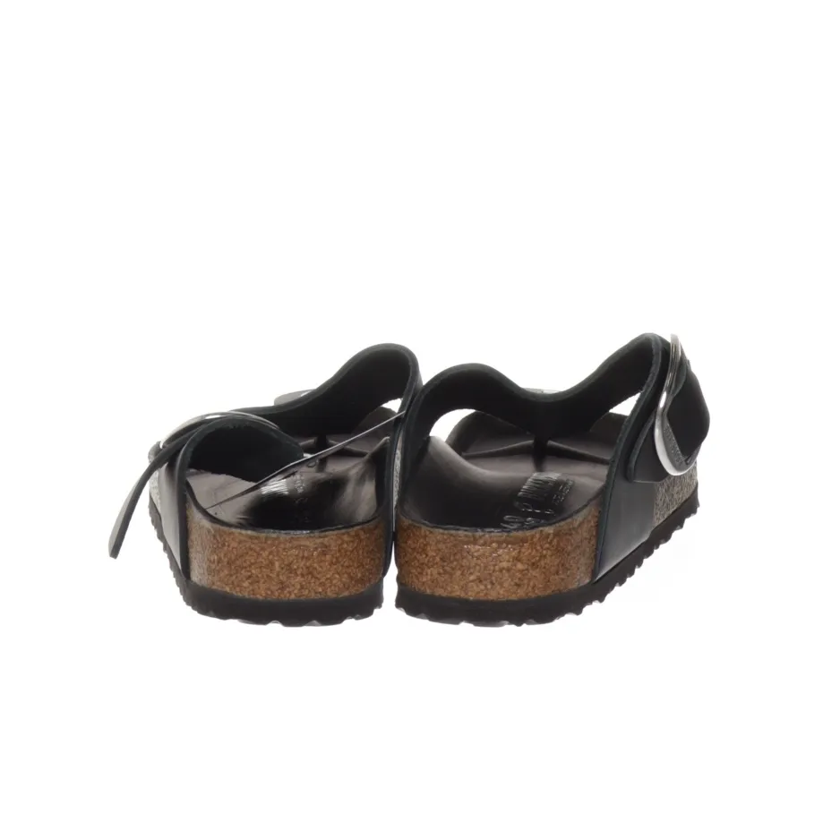 Birkenstock - bild 4