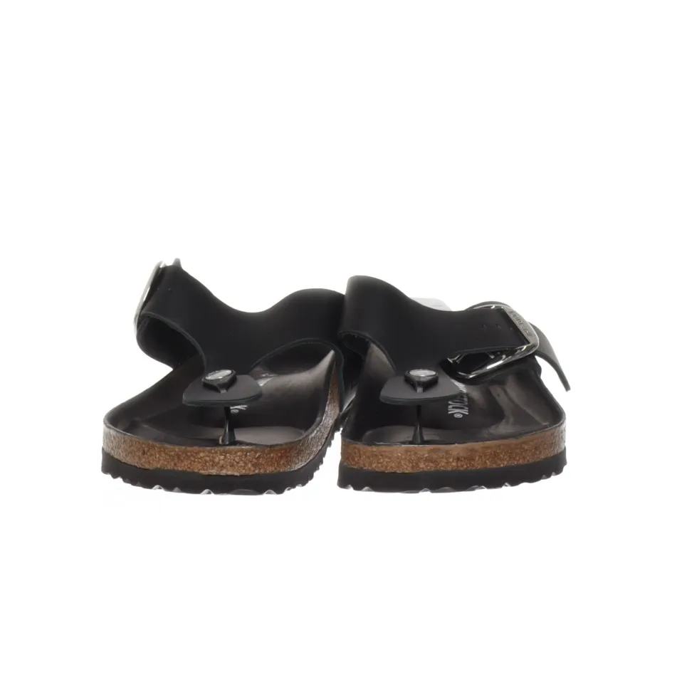 Birkenstock - bild 2