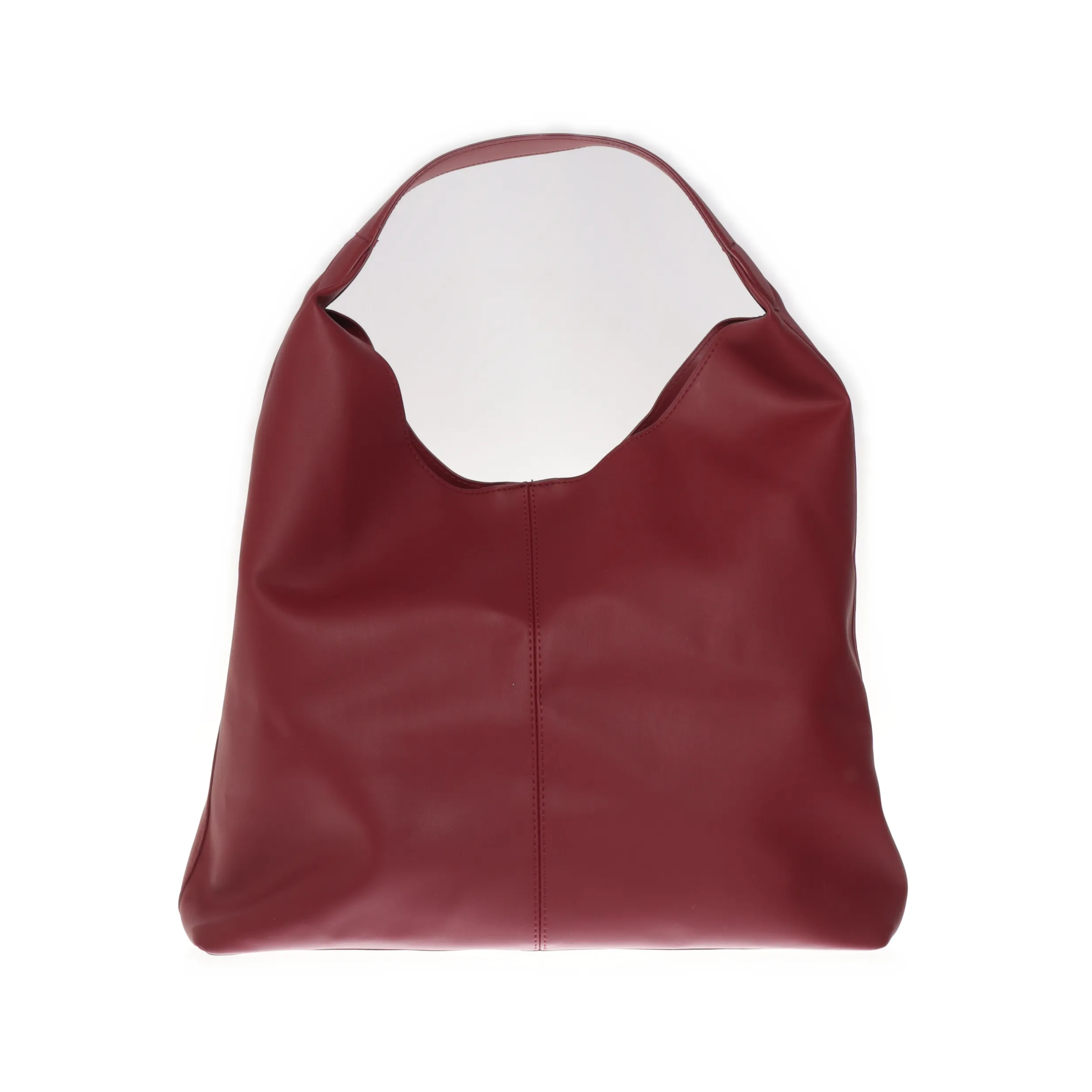 Primark - Handtasche