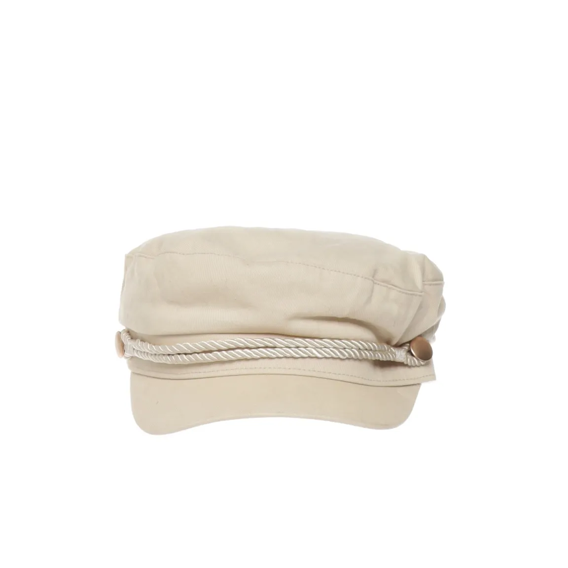 H&M - Schiffermütze - HATS-INT-XS/S