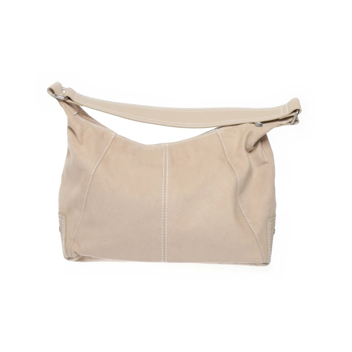 Divided by H&M - Handtasche