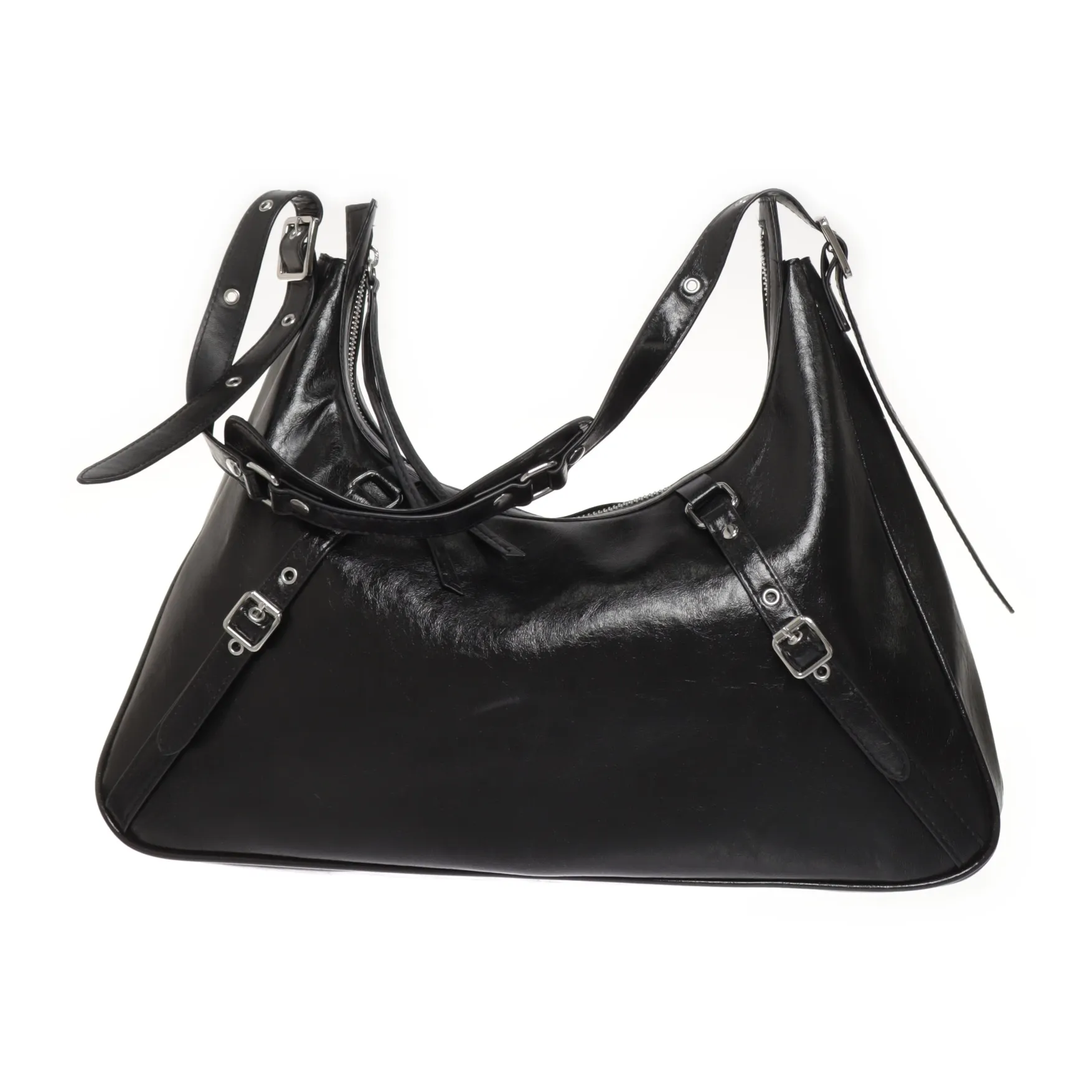 H&M - Umhängetasche