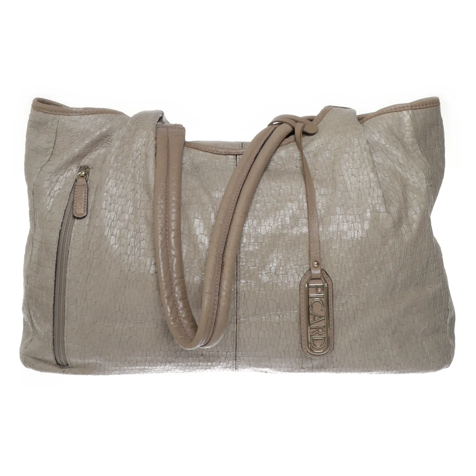 Picard - Handtasche