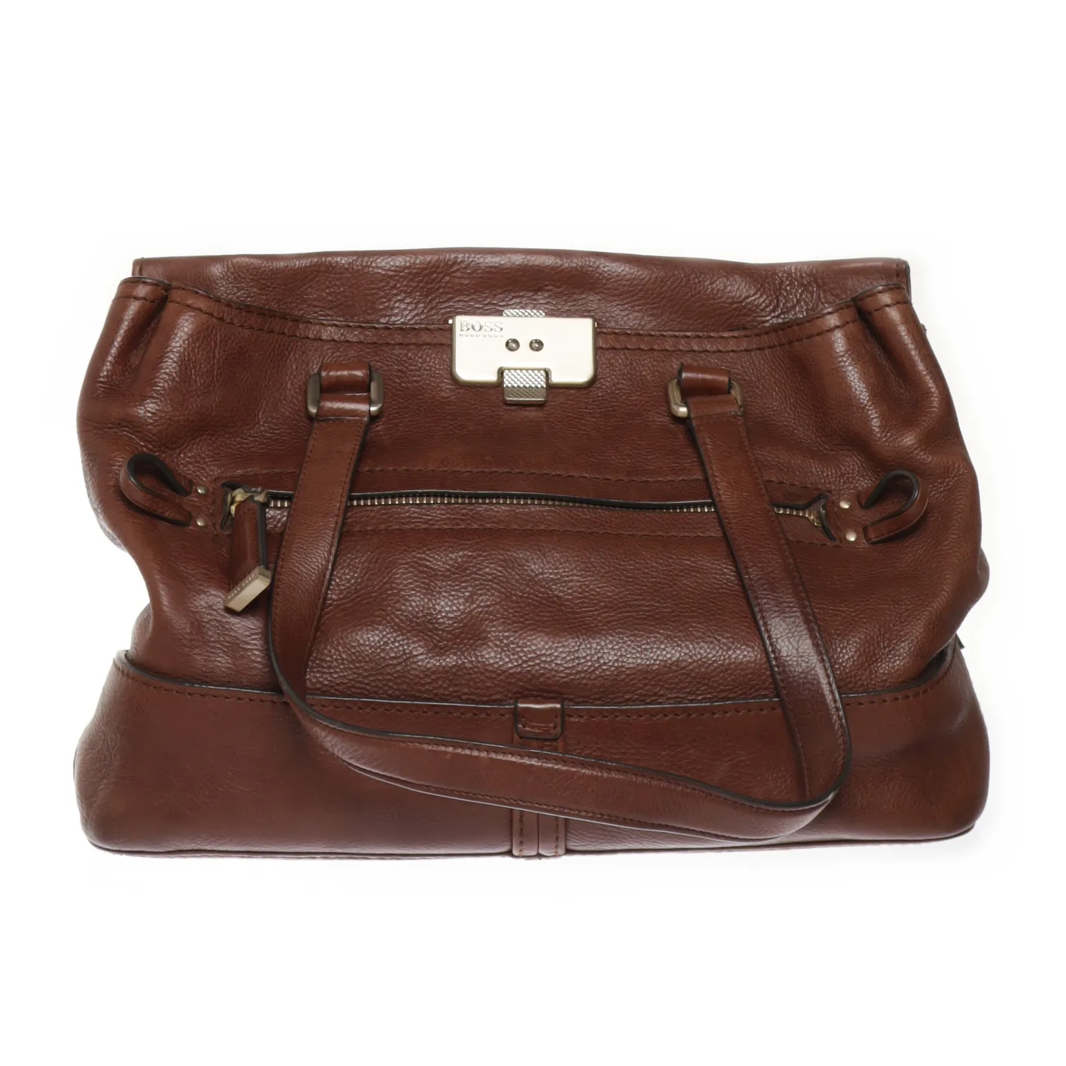 Boss Hugo Boss - Handtasche - []