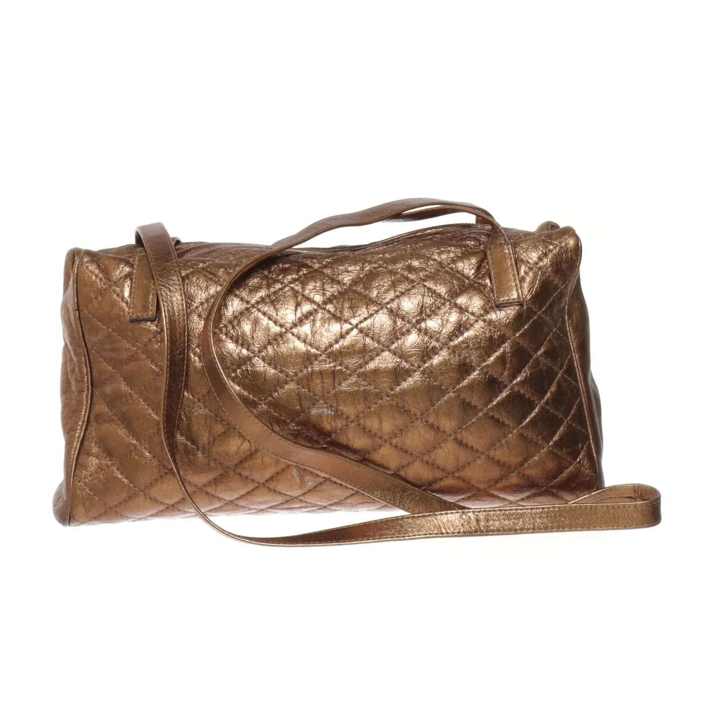 Ricard - Umhängetasche