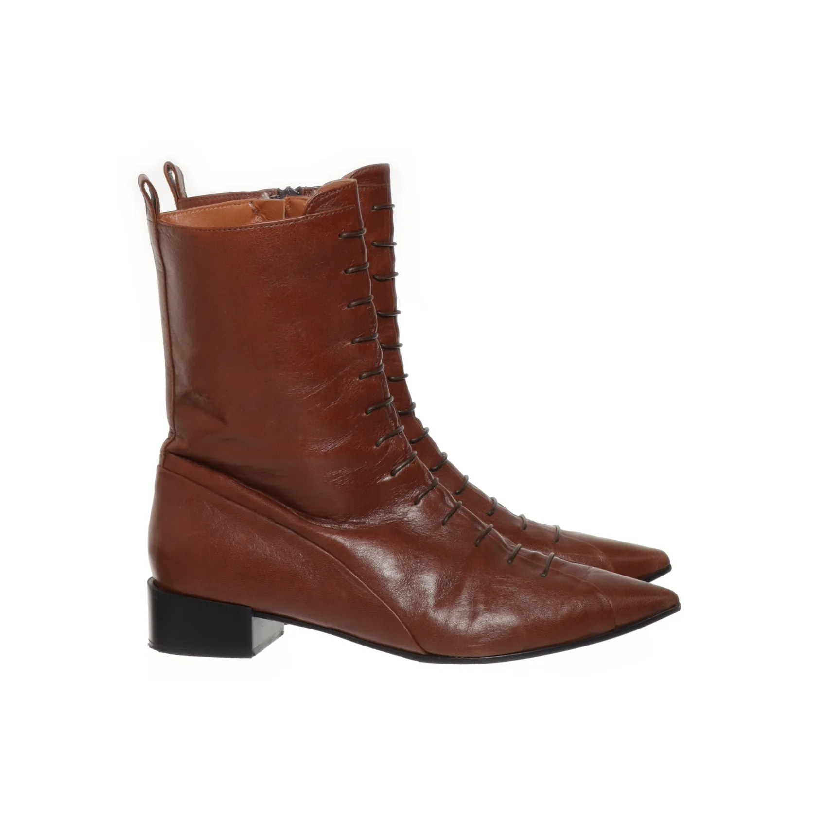 Road - Chelsea Boots - SHOES-EU-41