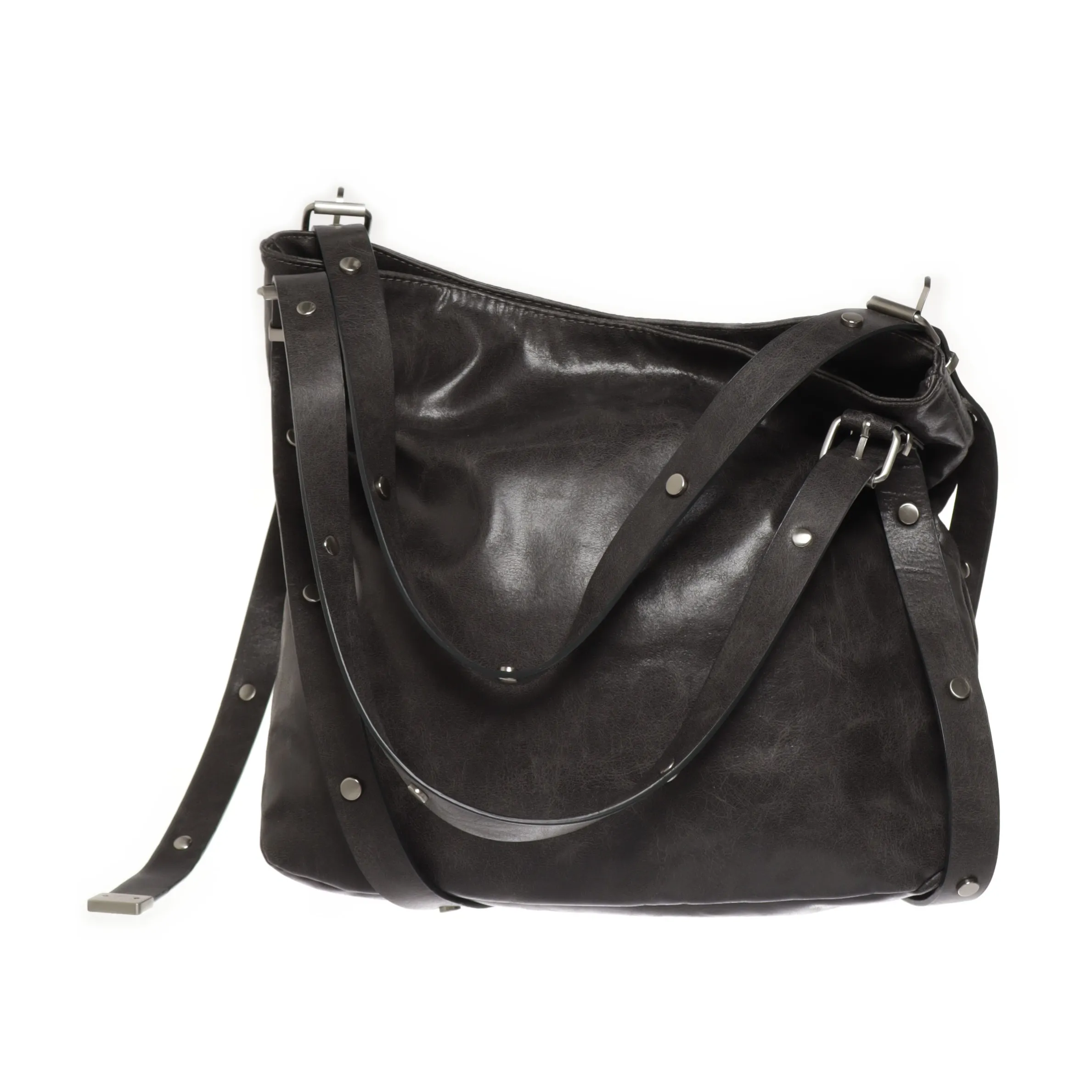 Pull & Bear - Umhängetasche