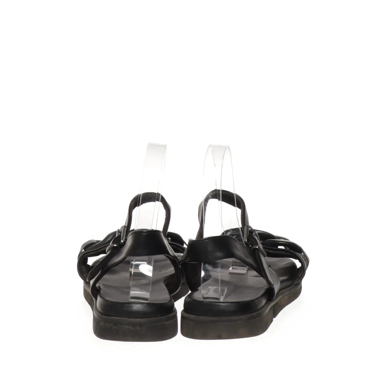 Marco Tozzi - bild 4