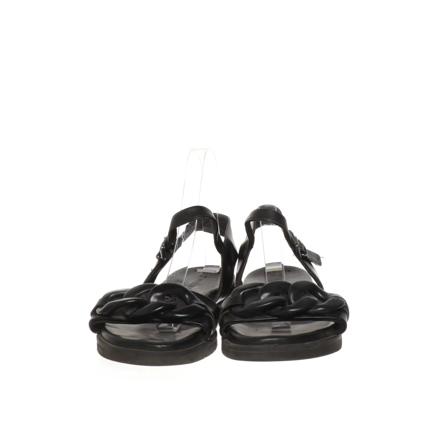 Marco Tozzi - bild 2