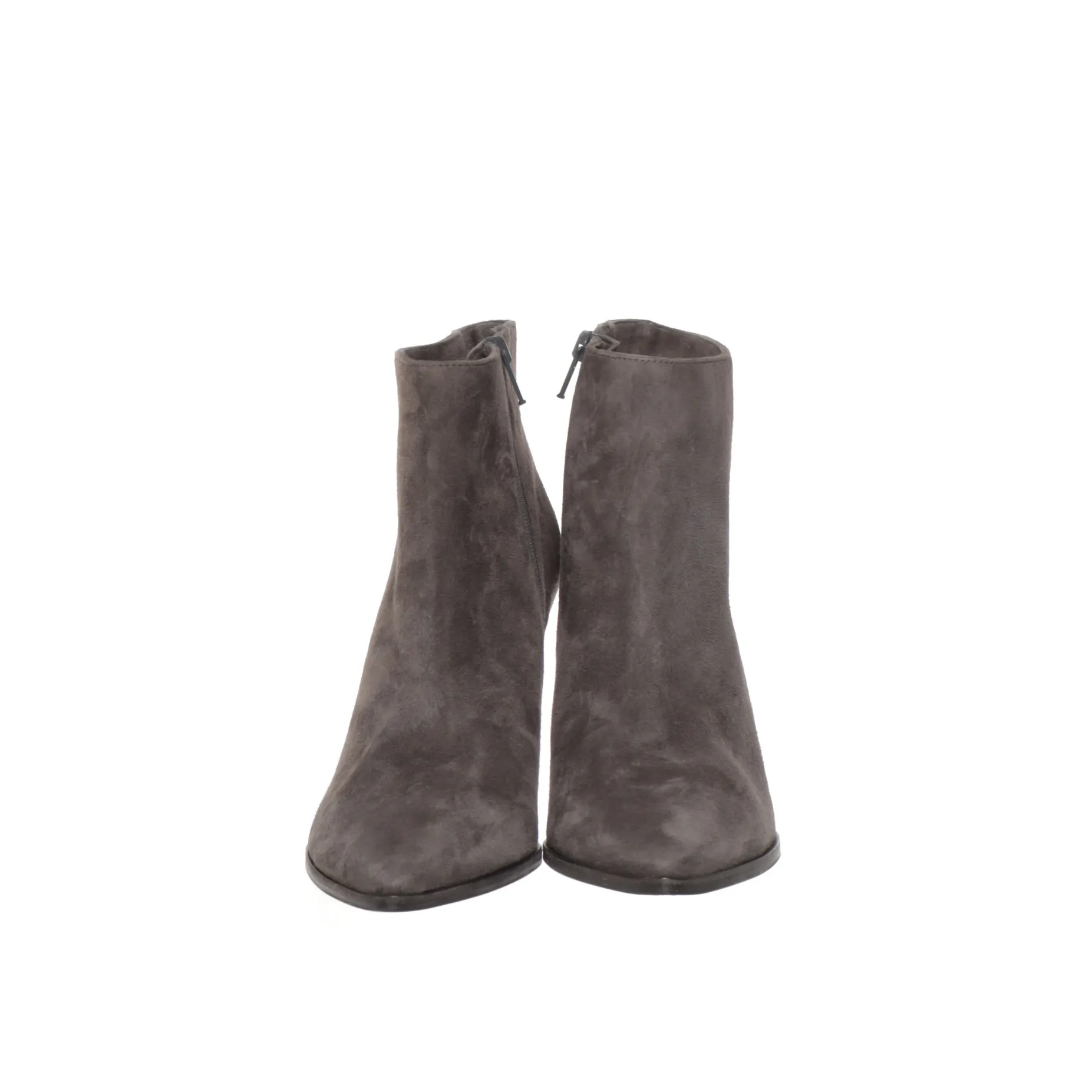 Kennel & Schmenger - bild 2