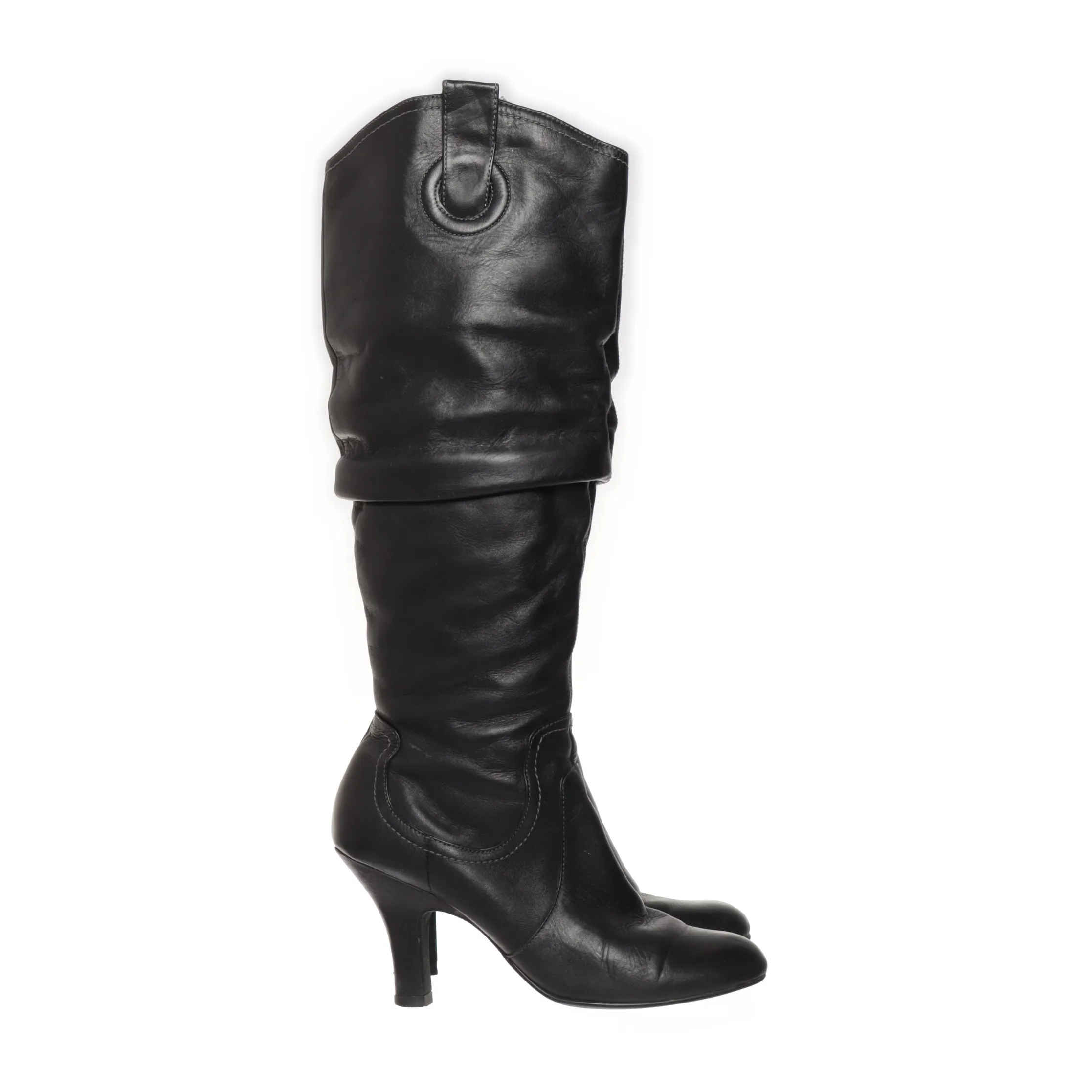 Spirit - Stiefel - SHOES-EU-40
