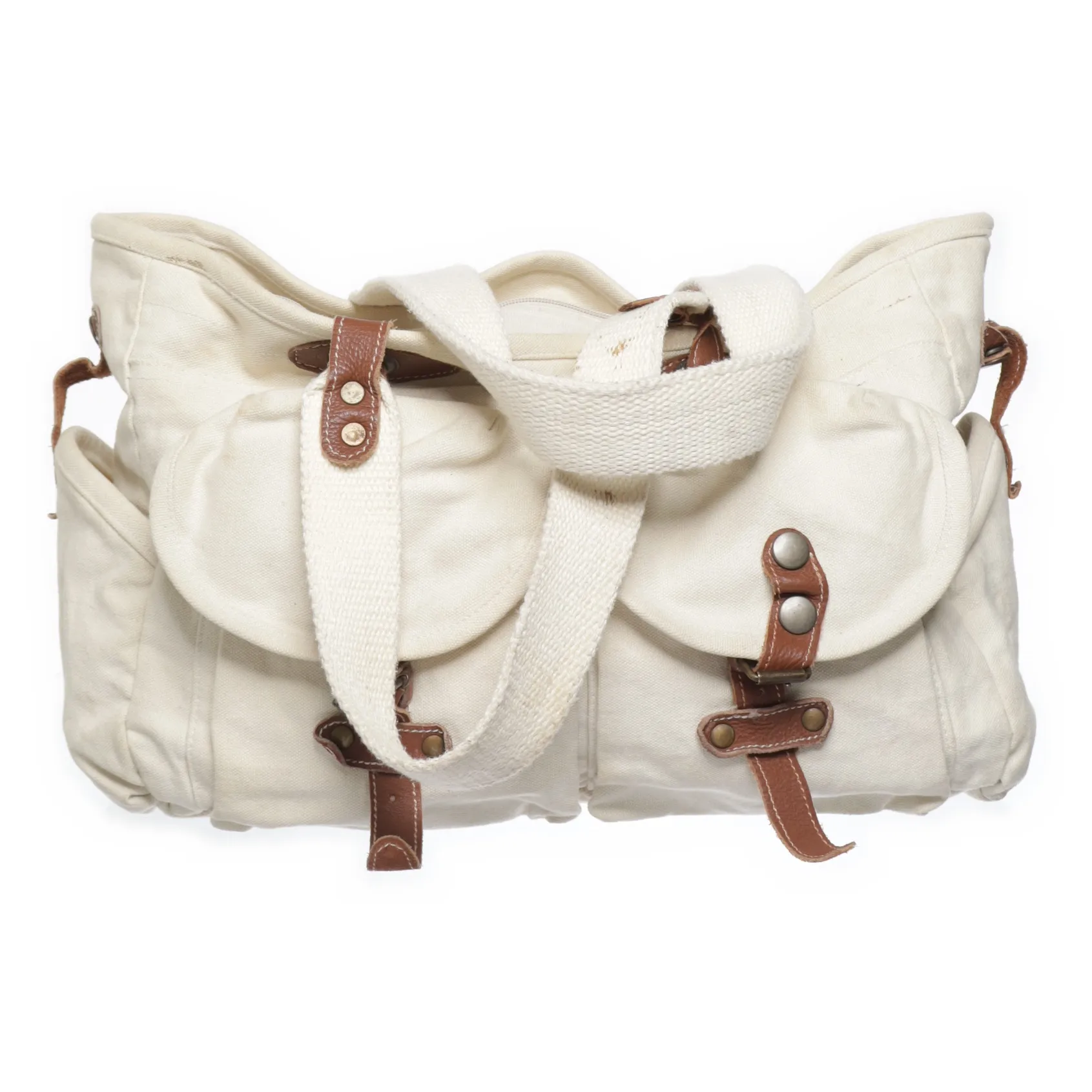 Pieces Accessories - Handtasche