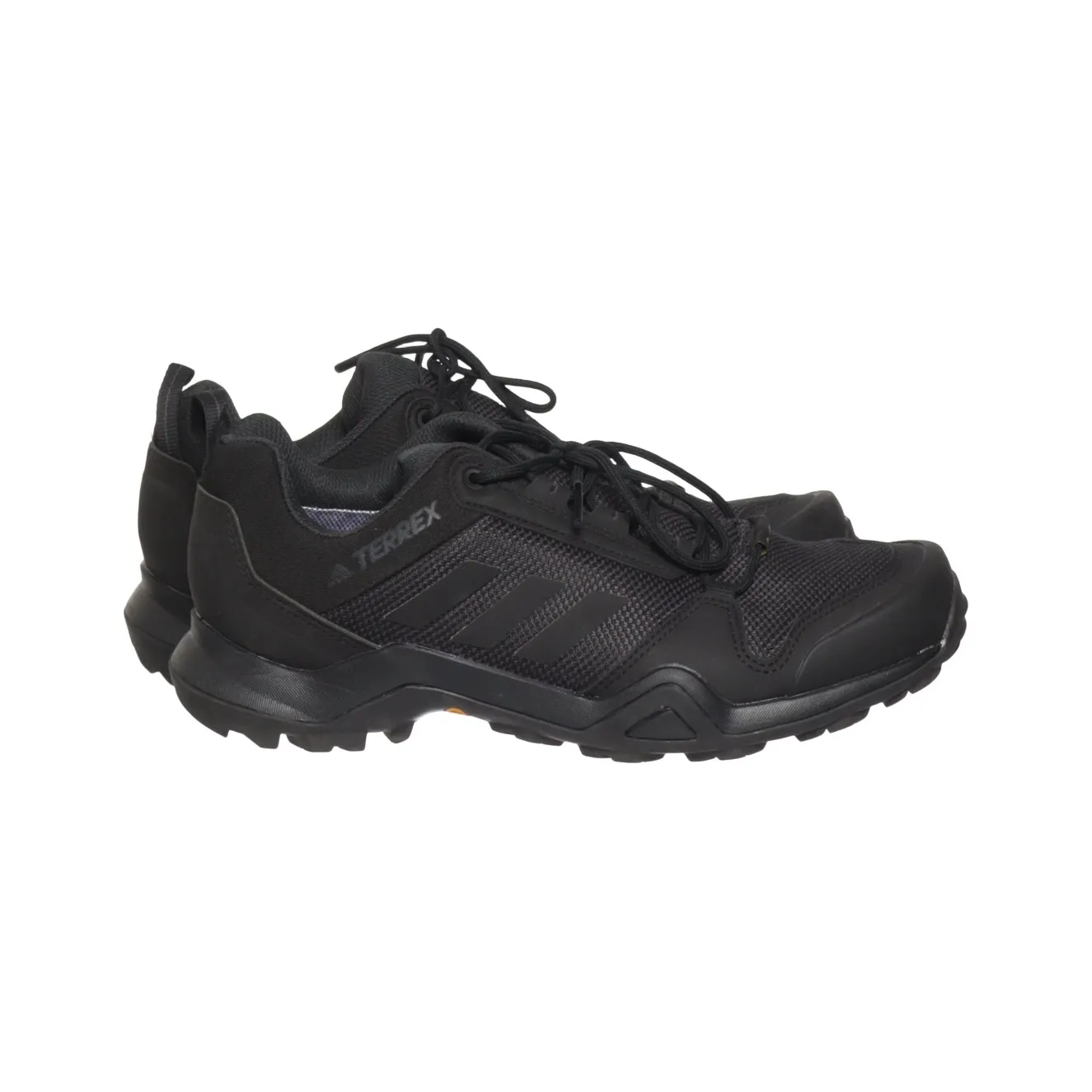 Adidas Sneakers SHOES-EU-42