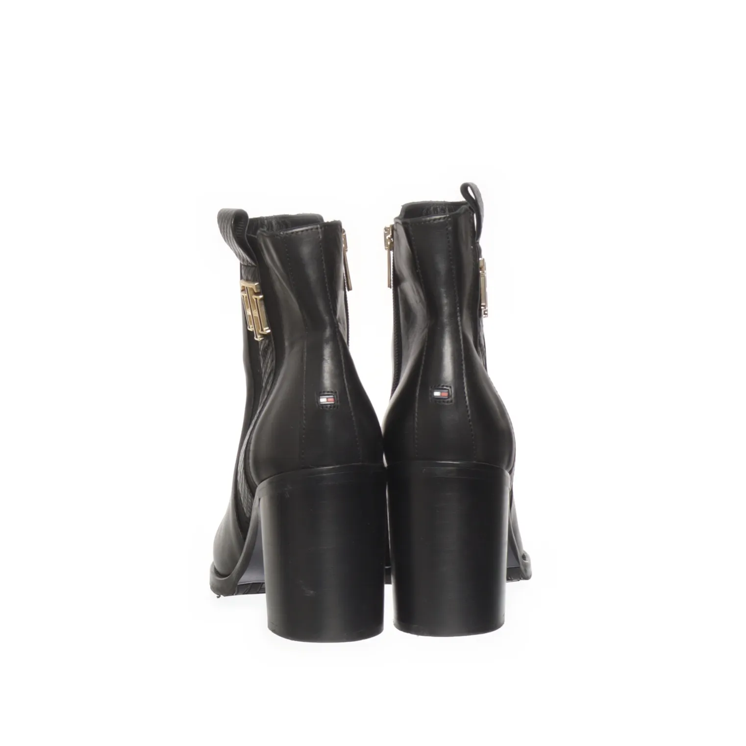 Tommy Hilfiger - bild 4