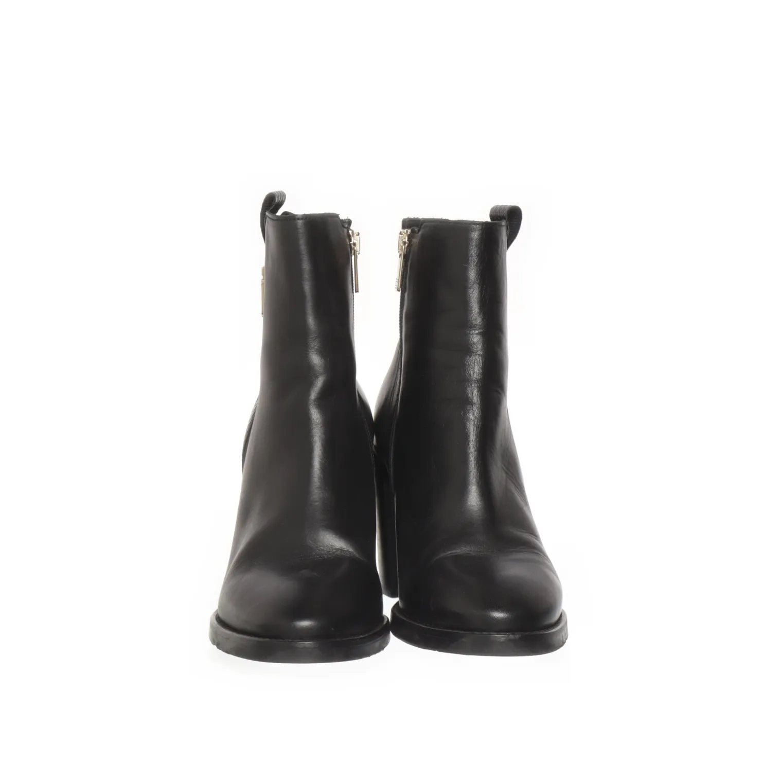 Tommy Hilfiger - bild 2