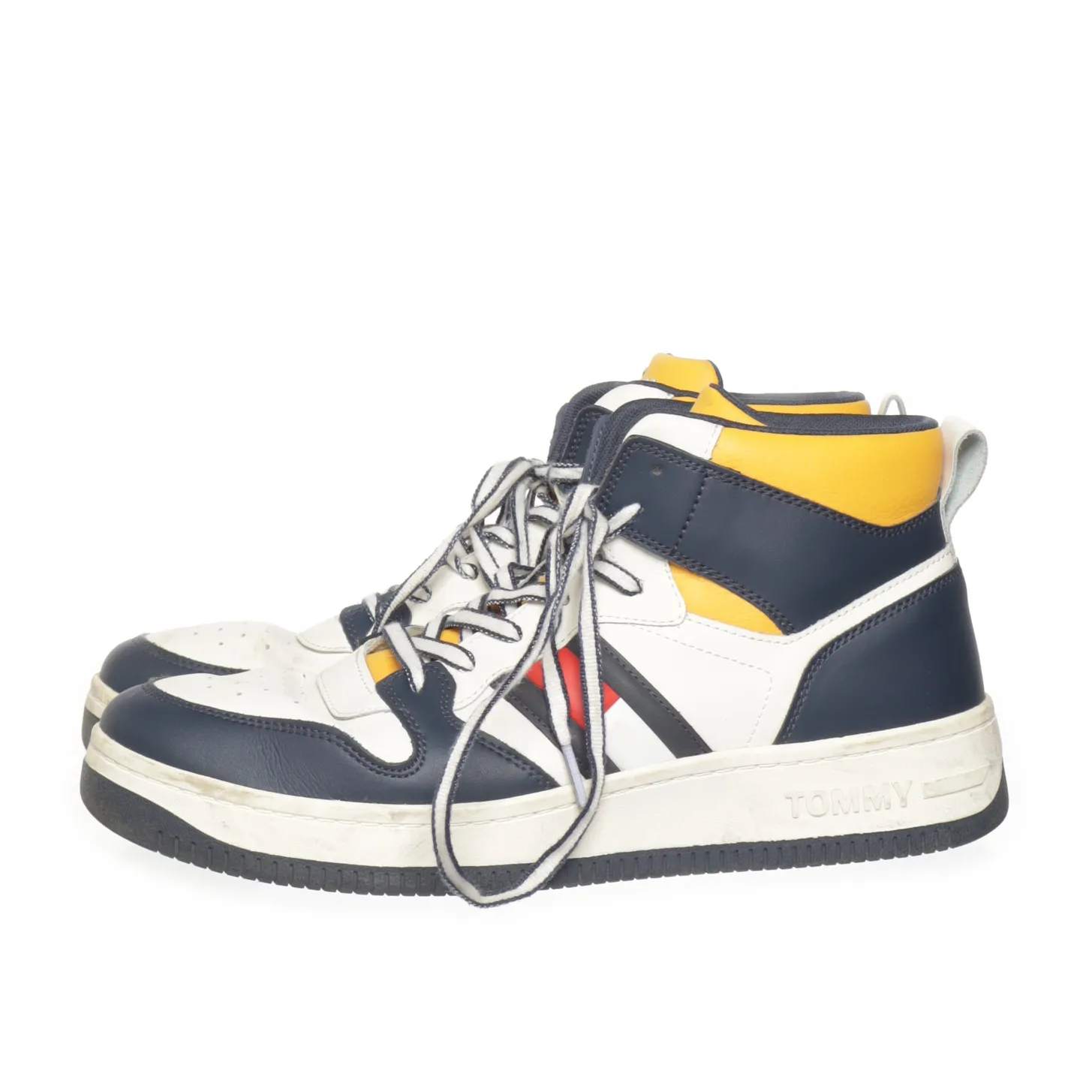 Tommy Hilfiger - bild 3