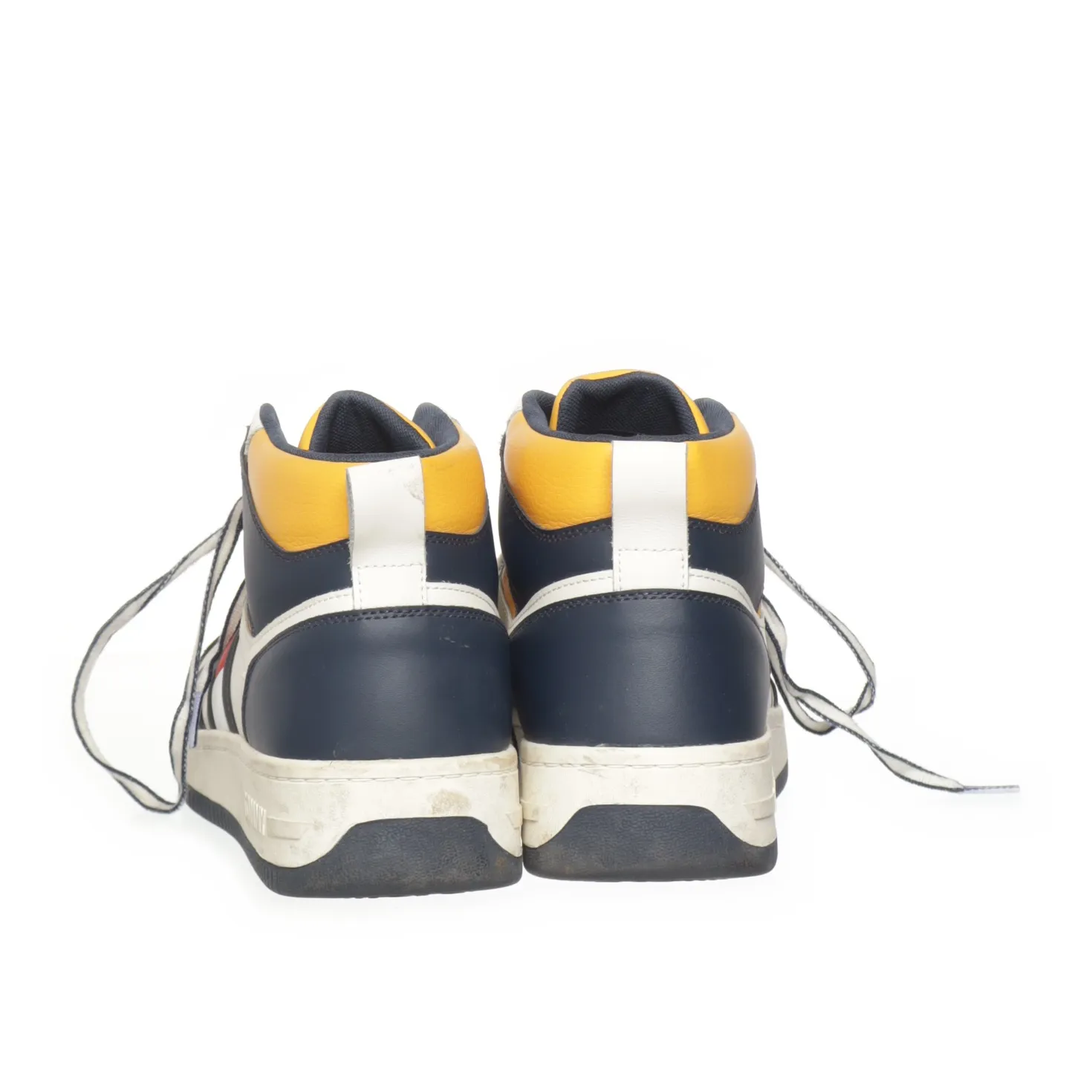 Tommy Hilfiger - bild 4