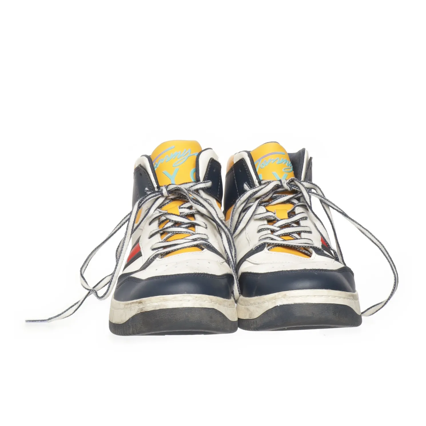 Tommy Hilfiger - bild 2