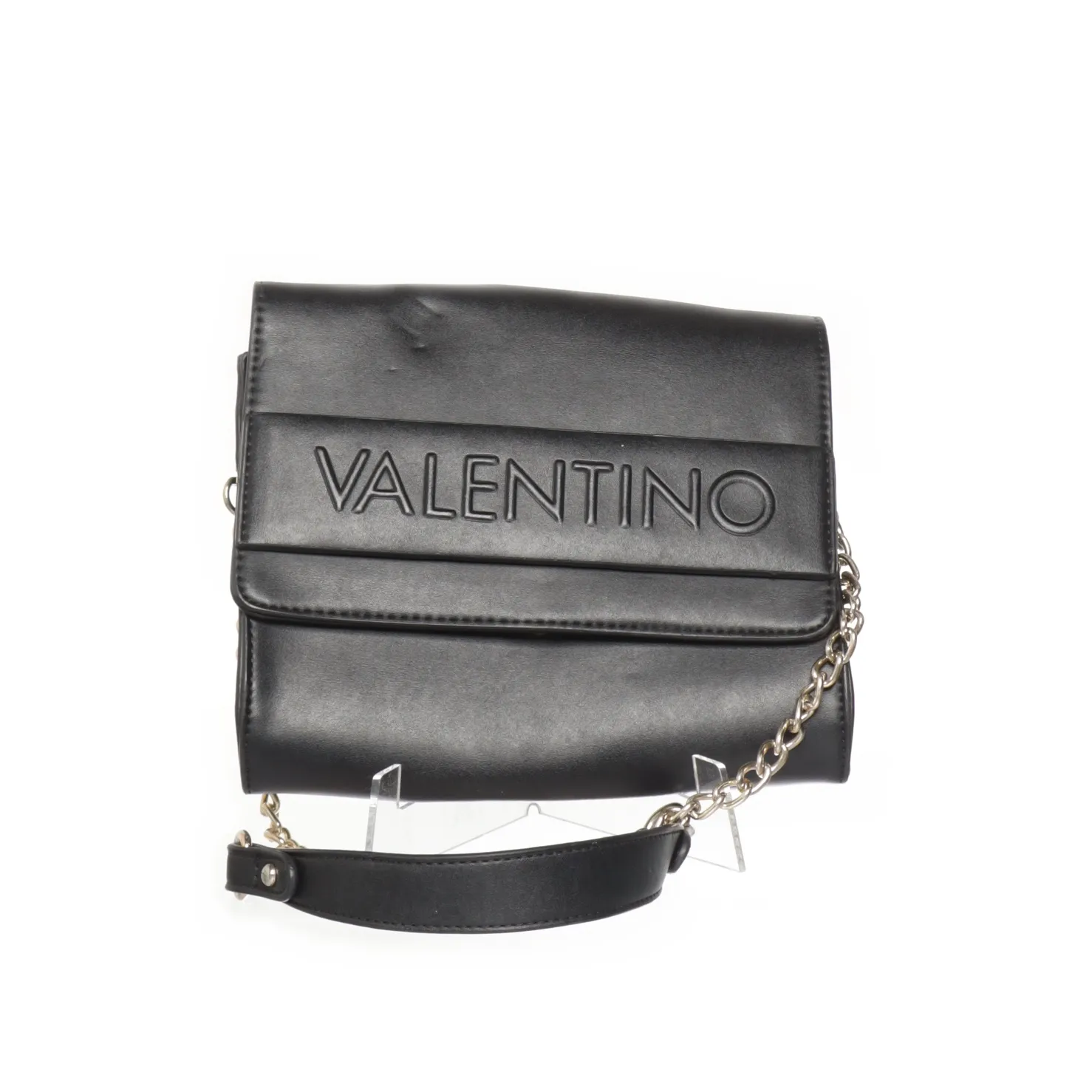 Valentino by Mario Valentino