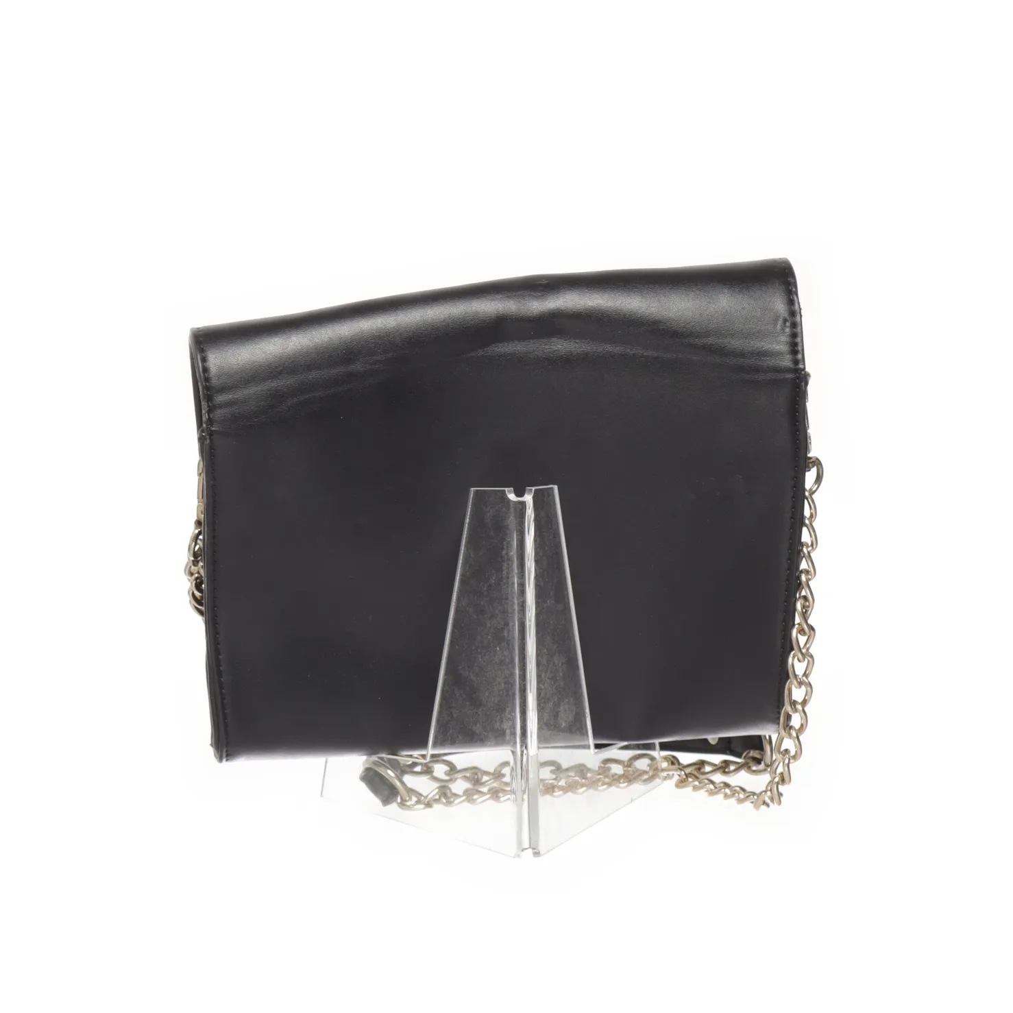 Valentino by Mario Valentino - bild 3