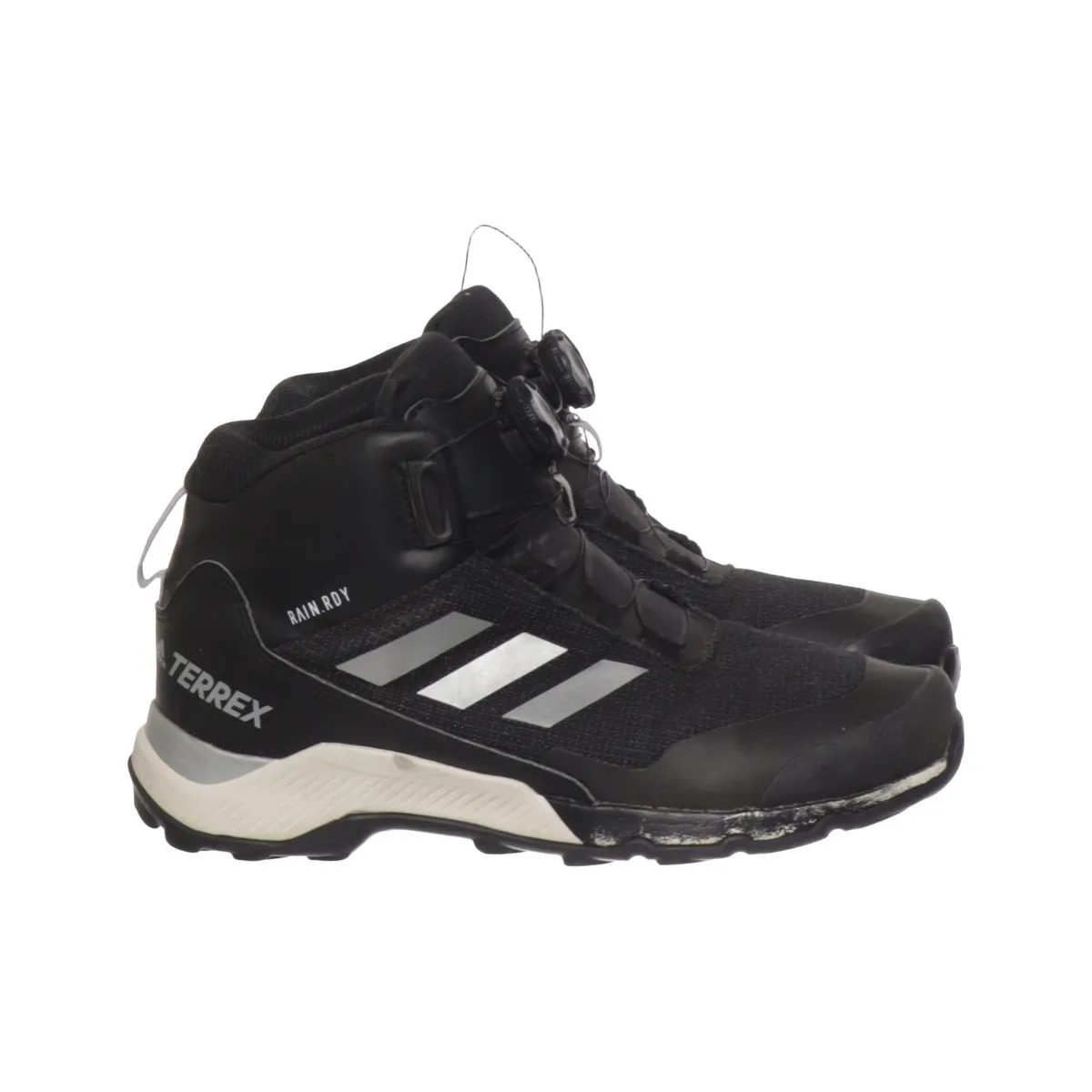 Adidas Vandringskängor SHOES-EU-37.33