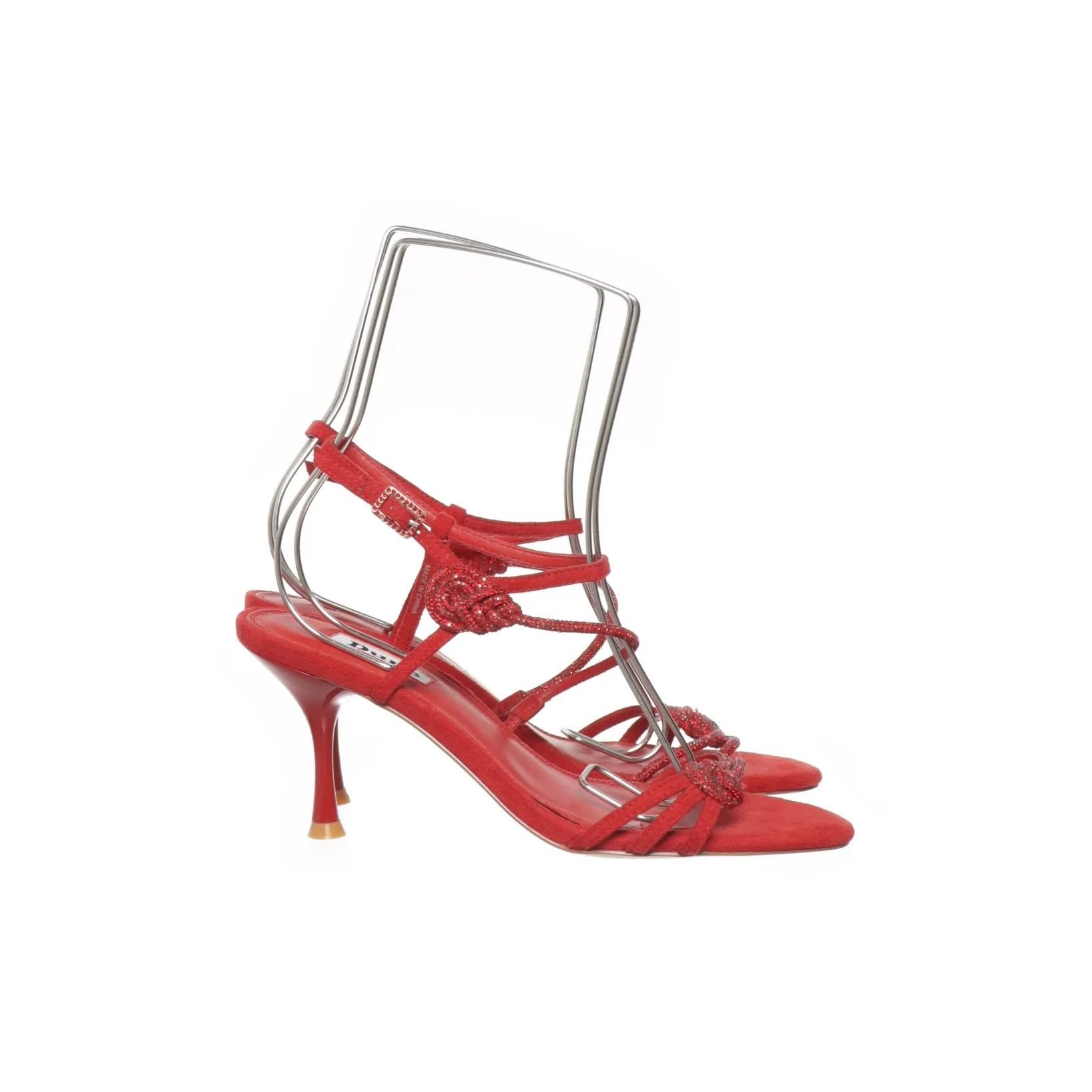 Dune London - Sandaletten - SHOES-EU-38