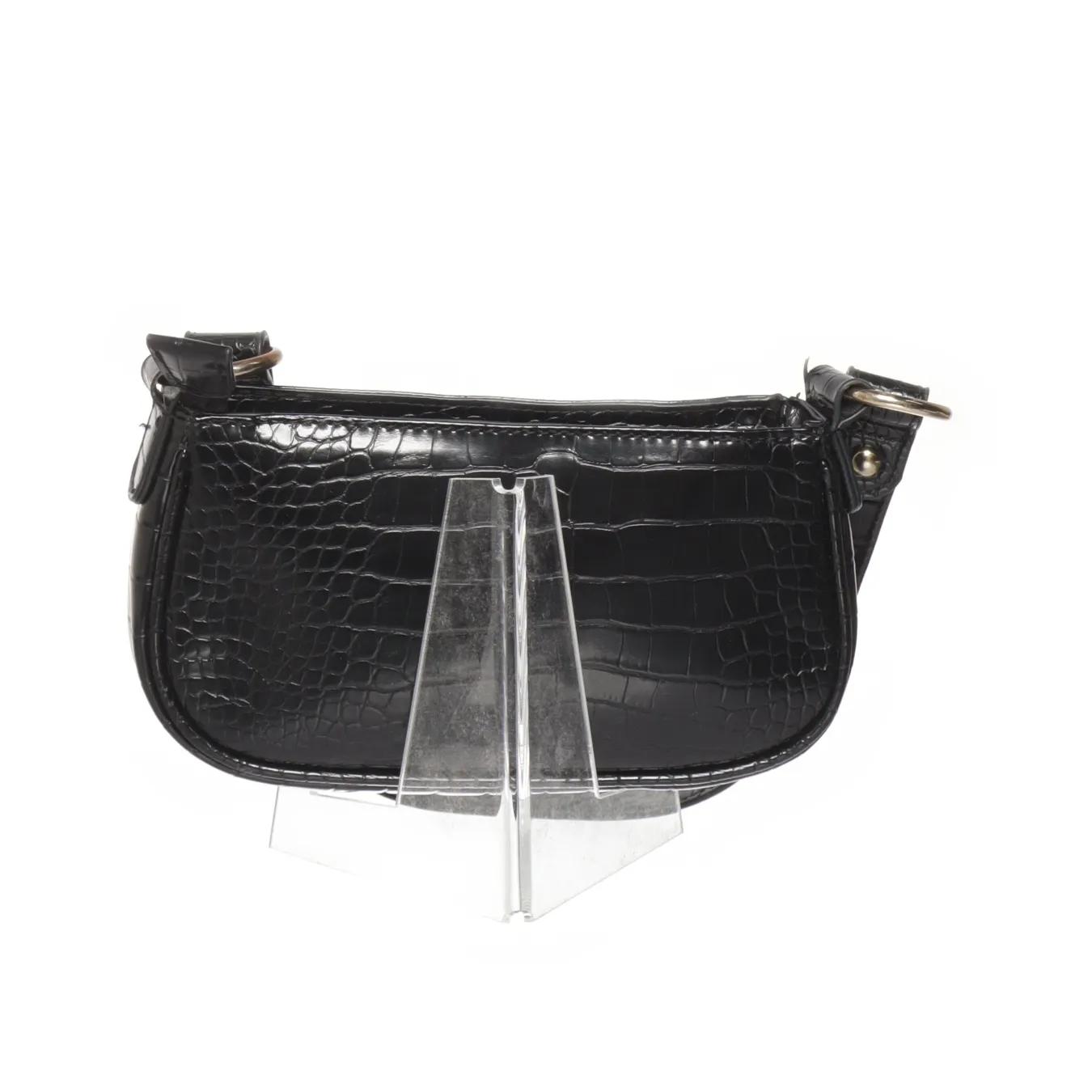 ASOS Design - bild 3