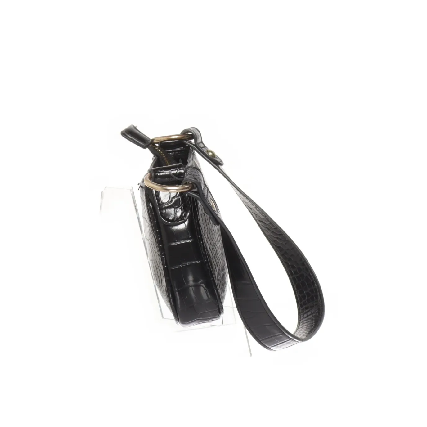 ASOS Design - bild 4