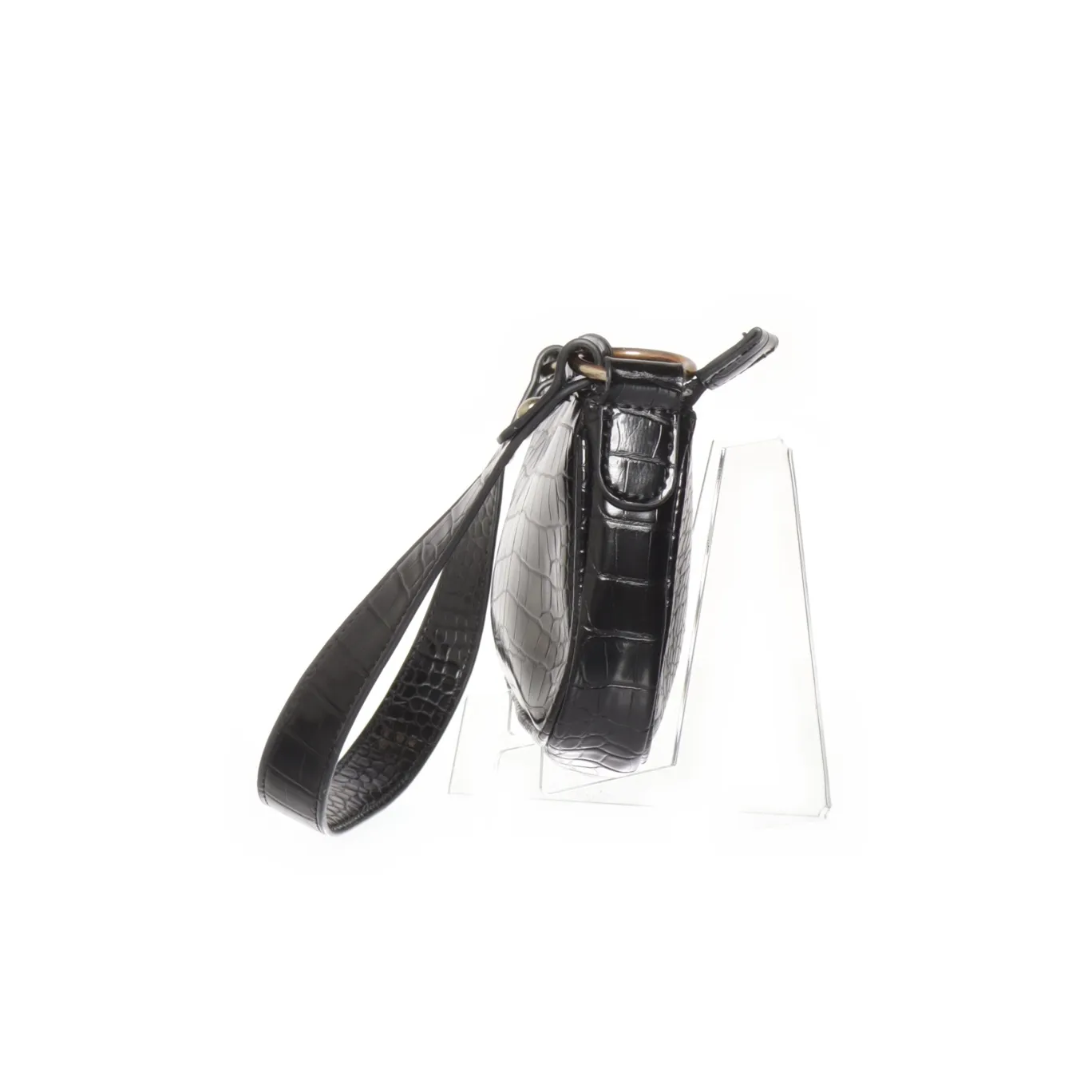 ASOS Design - bild 2