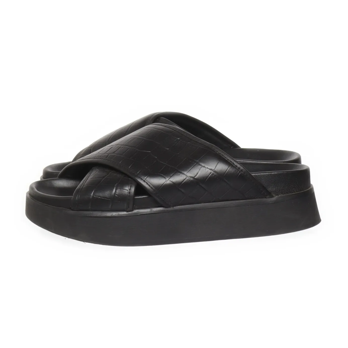 & Other Stories - bild 3