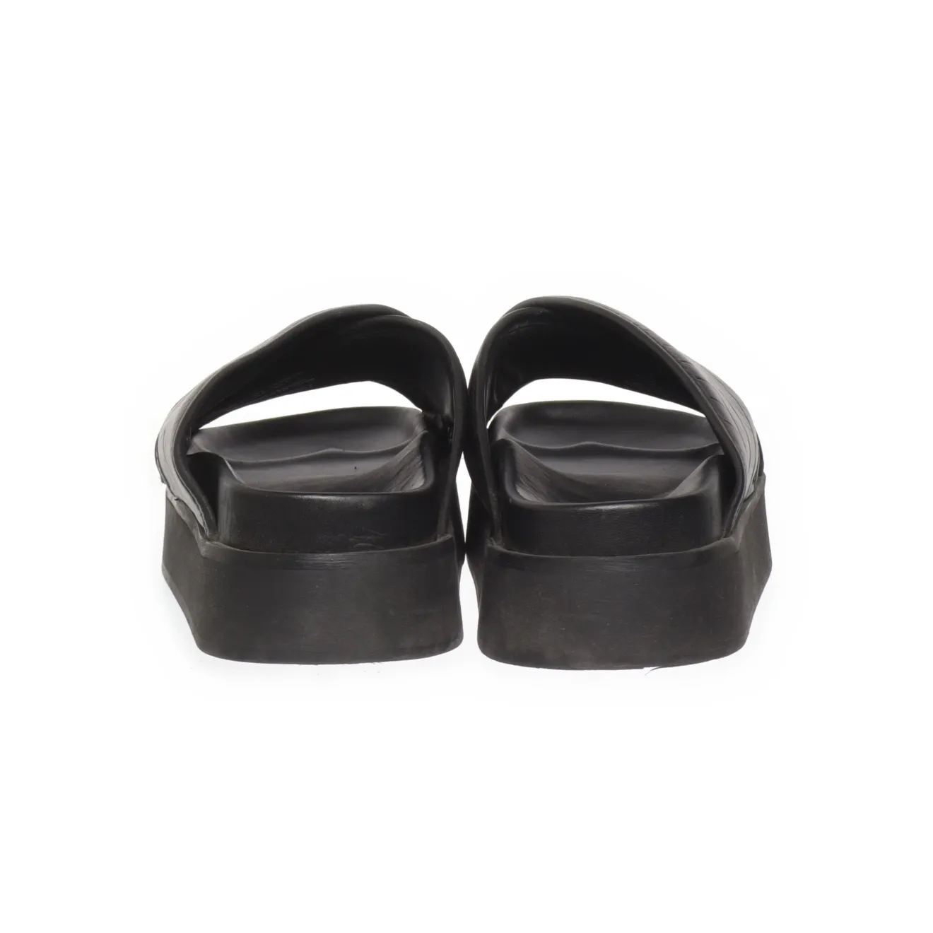 & Other Stories - bild 4