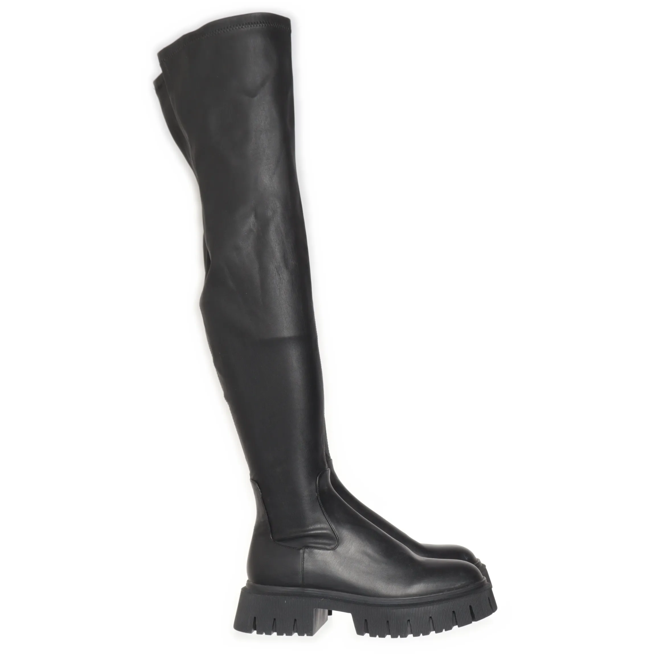 Zara - Stiefel - SHOES-EU-40