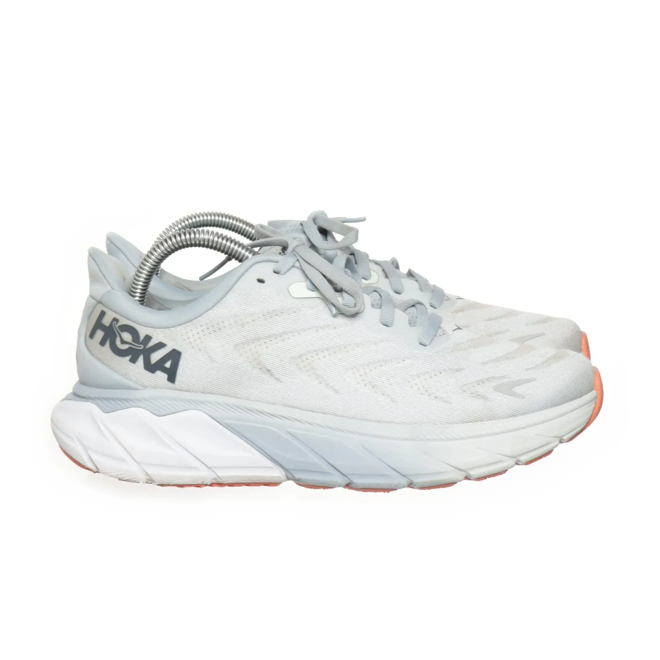 Hoka Löparskor SHOES-EU-40
