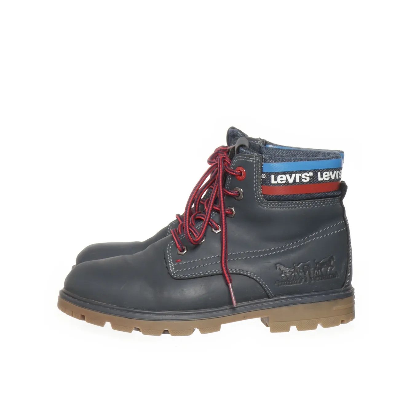 Levi Strauss & Co - bild 3