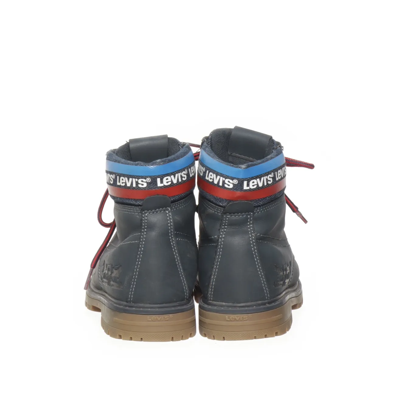 Levi Strauss & Co - bild 4