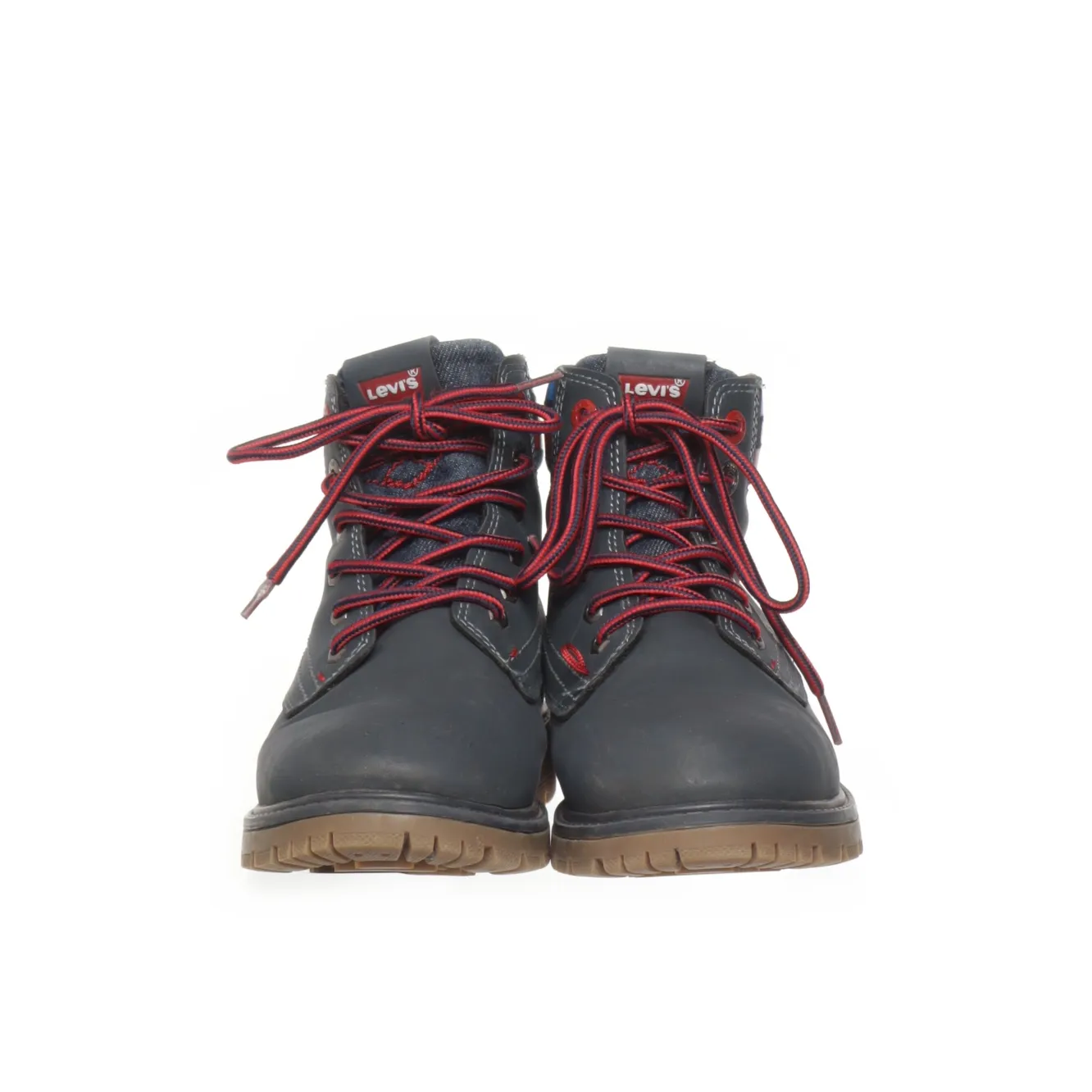 Levi Strauss & Co - bild 2