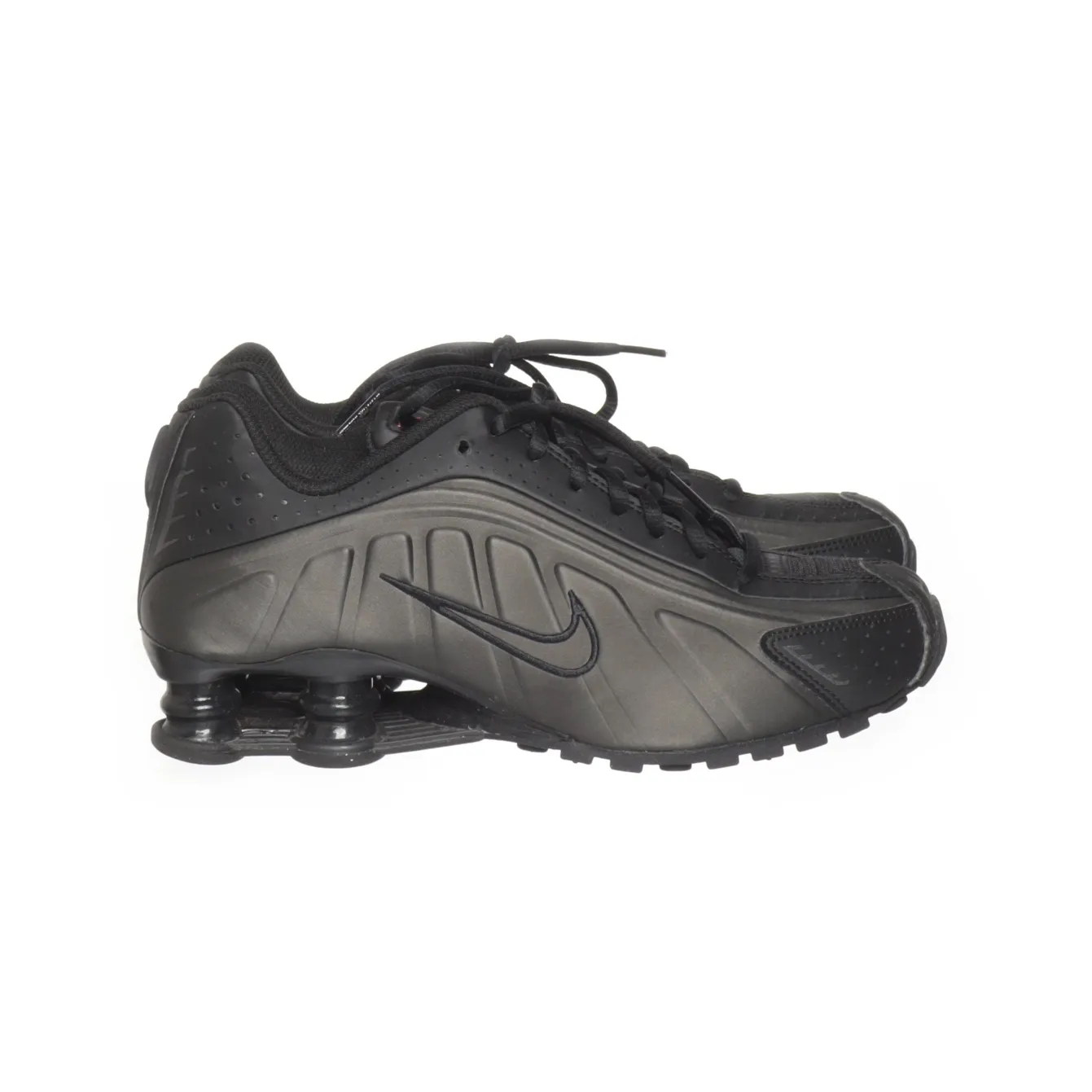 NIKE SHOX, Träningsskor, SHOES-EU-39