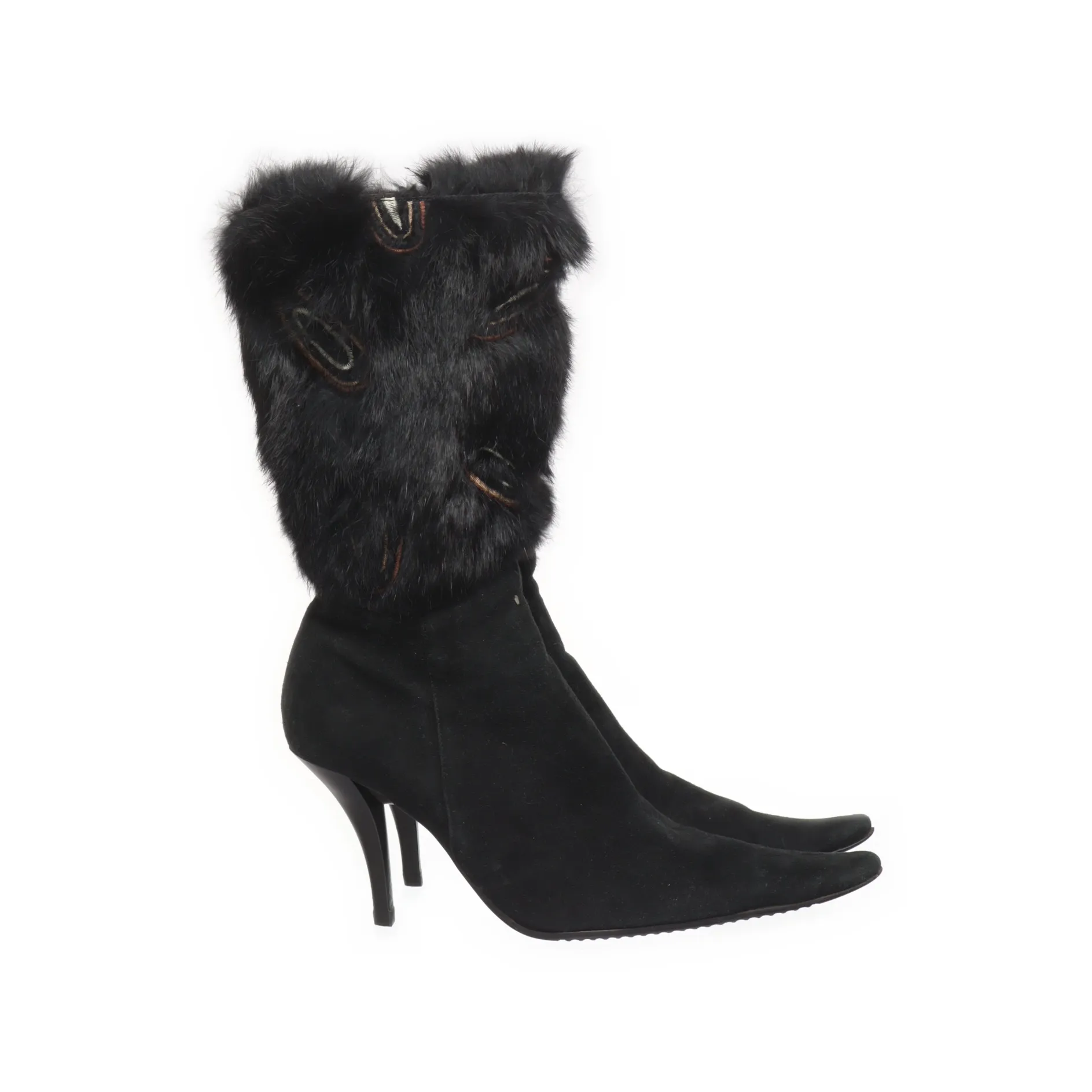 Medea - Stiefel - SHOES-EU-37