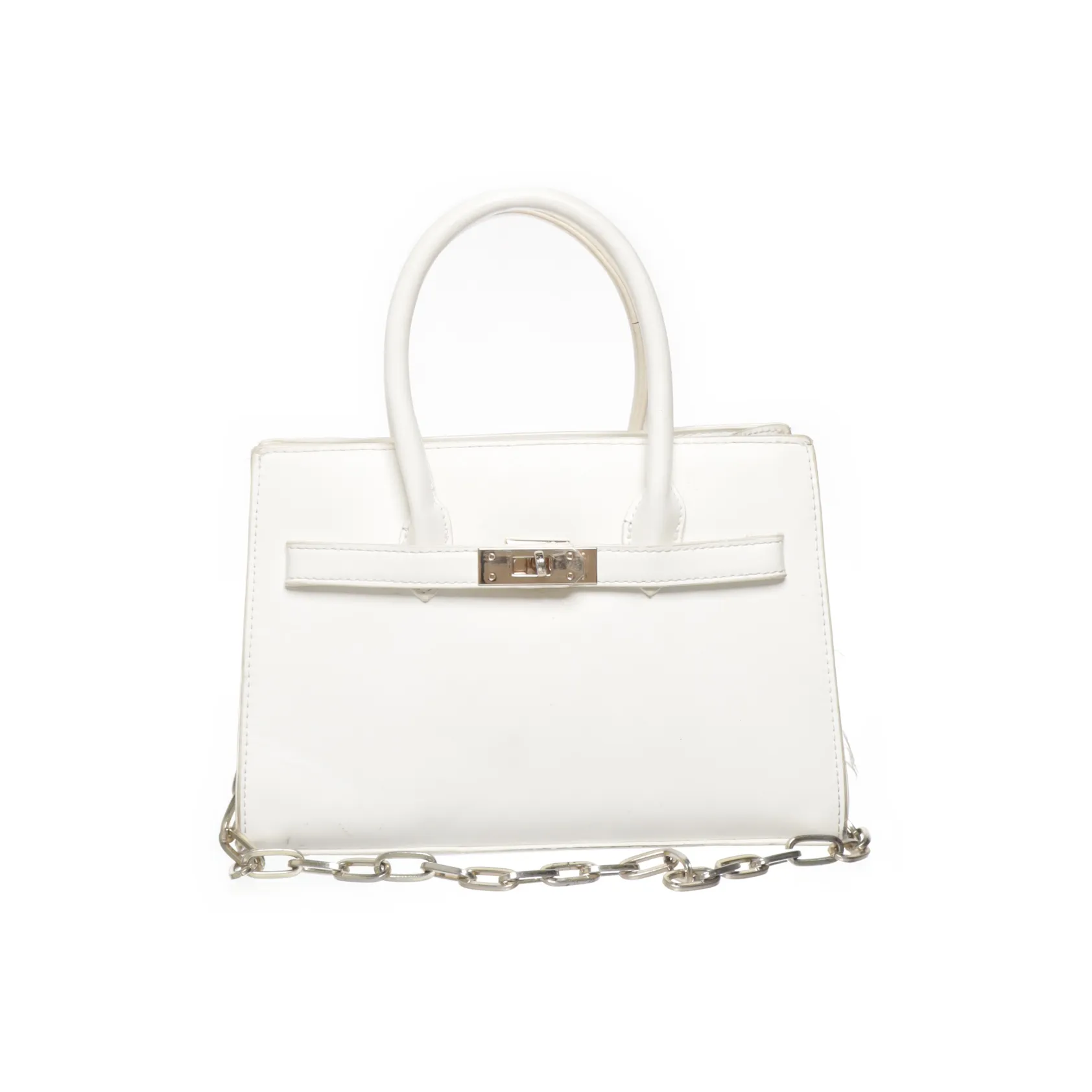 Primadonna - Handtasche