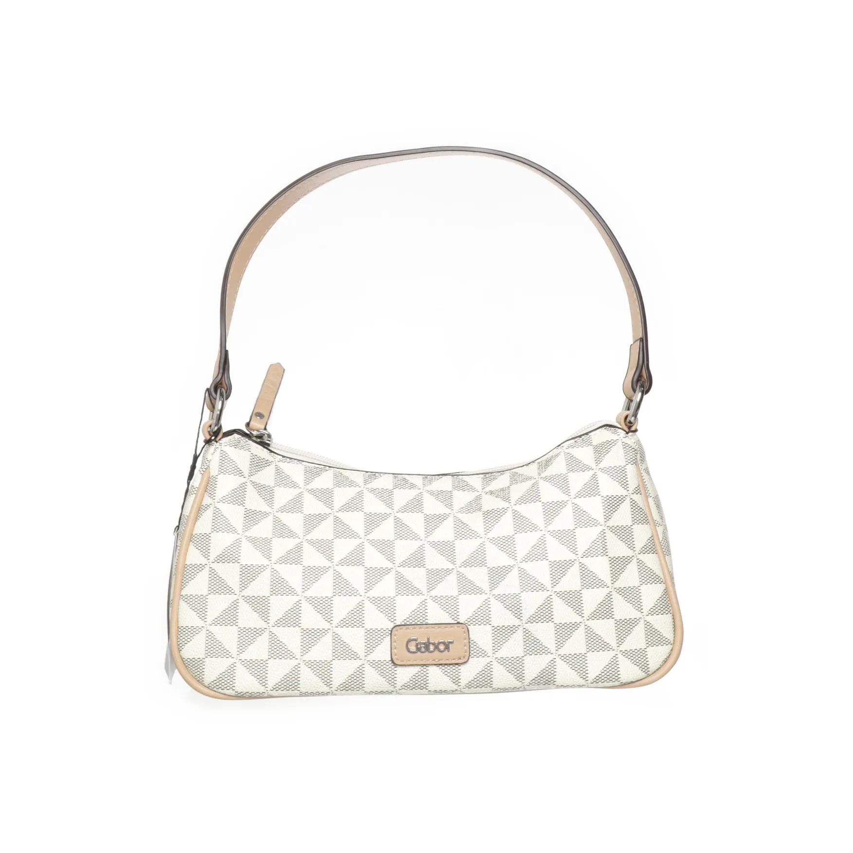 Gabor - Umhängetasche